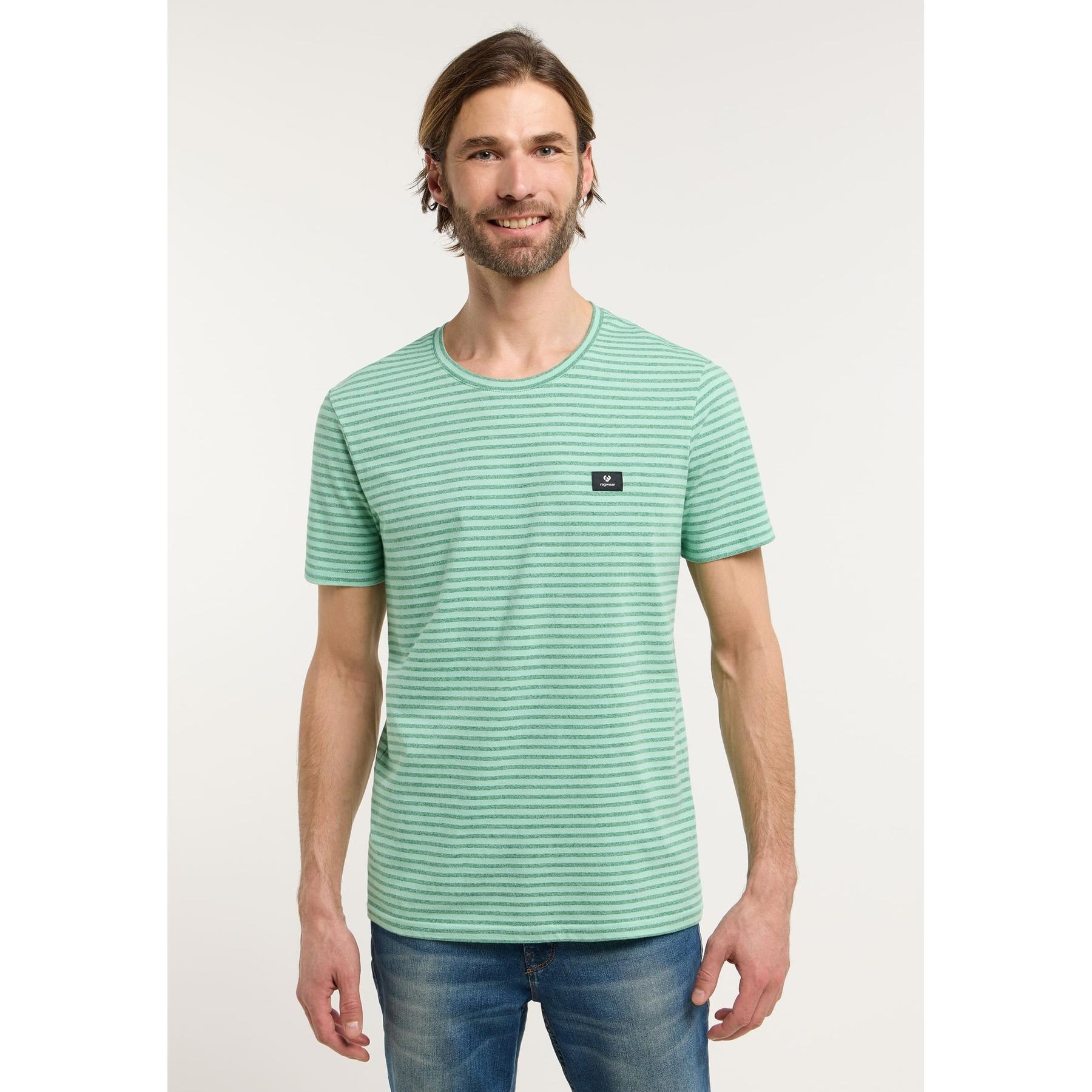 product/r/a/ragwear_2512-15014-5023_green_2.jpg