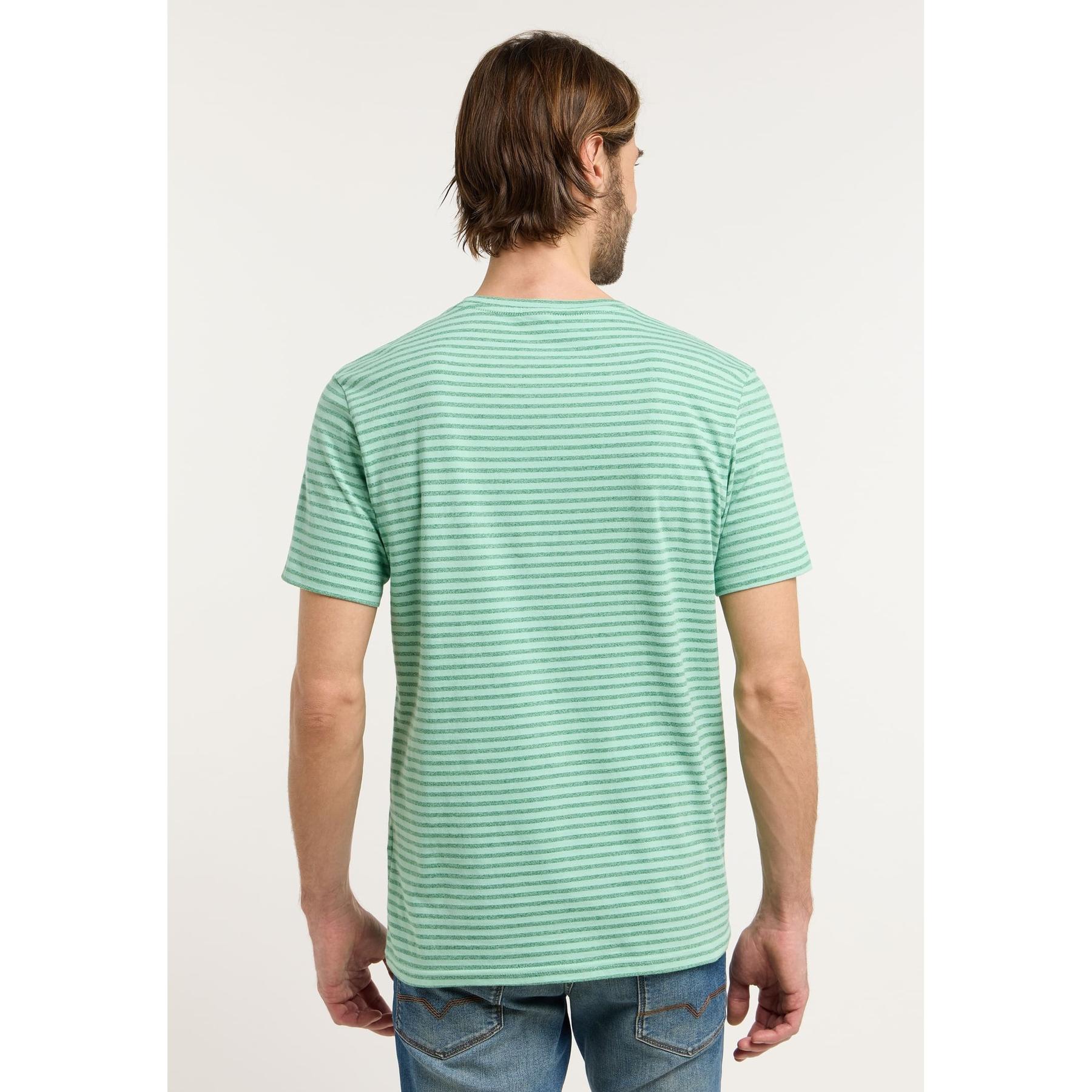 product/r/a/ragwear_2512-15014-5023_green_3.jpg