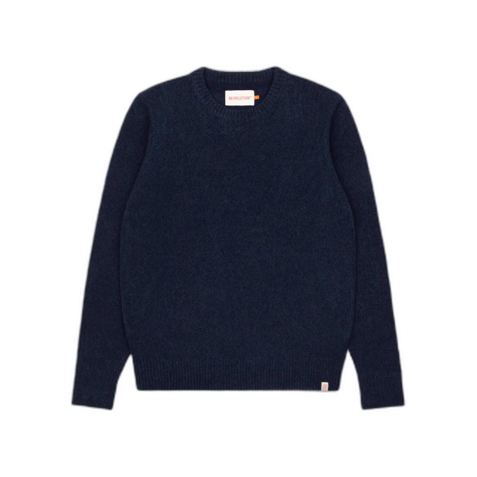 product/r/e/revolution_6537-darknavy_1.jpg