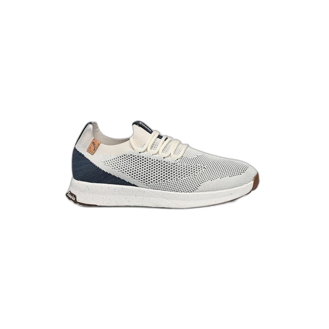product/s/a/saola_sao2100-510_white-navy_1.jpg