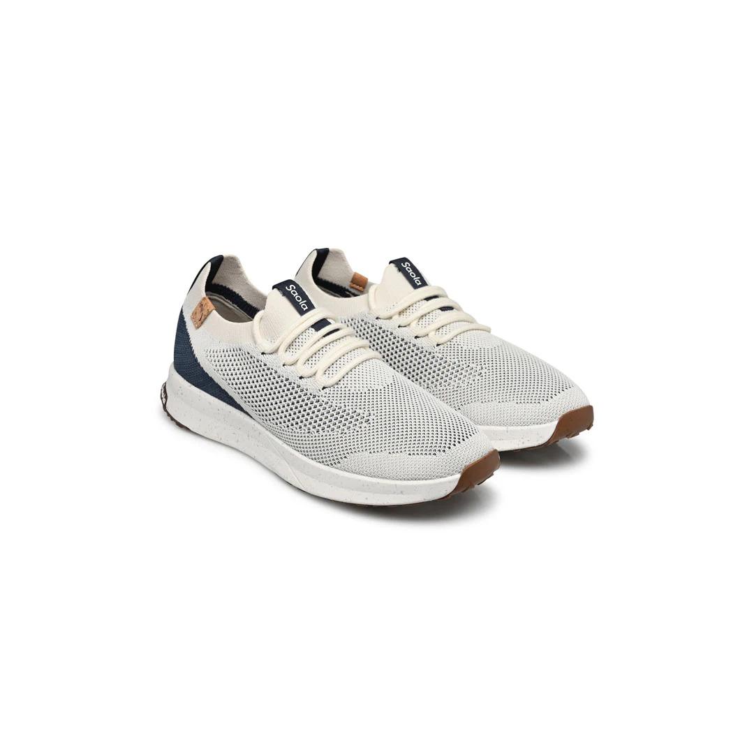product/s/a/saola_sao2100-510_white-navy_2.jpg