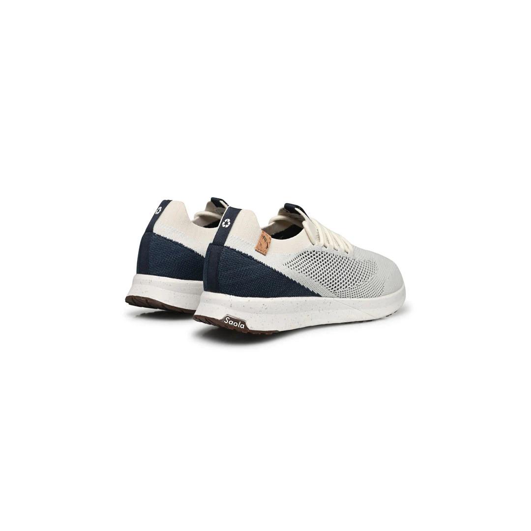 product/s/a/saola_sao2100-510_white-navy_3.jpg