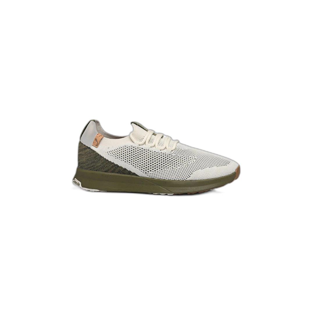 product/s/a/saola_sao2100-518_white-burnt-olive_1.jpg