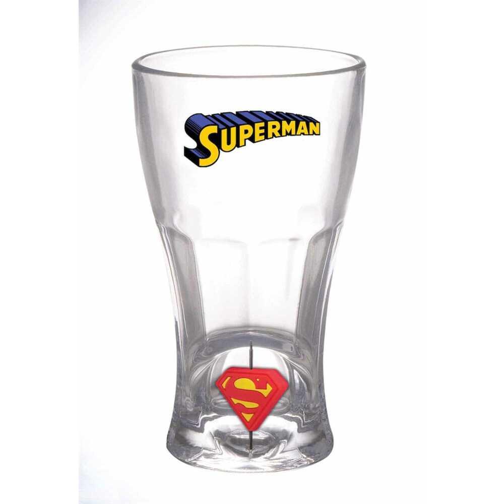 product/s/d/sd-toys_sdtwrn89045_transparent_1.jpg