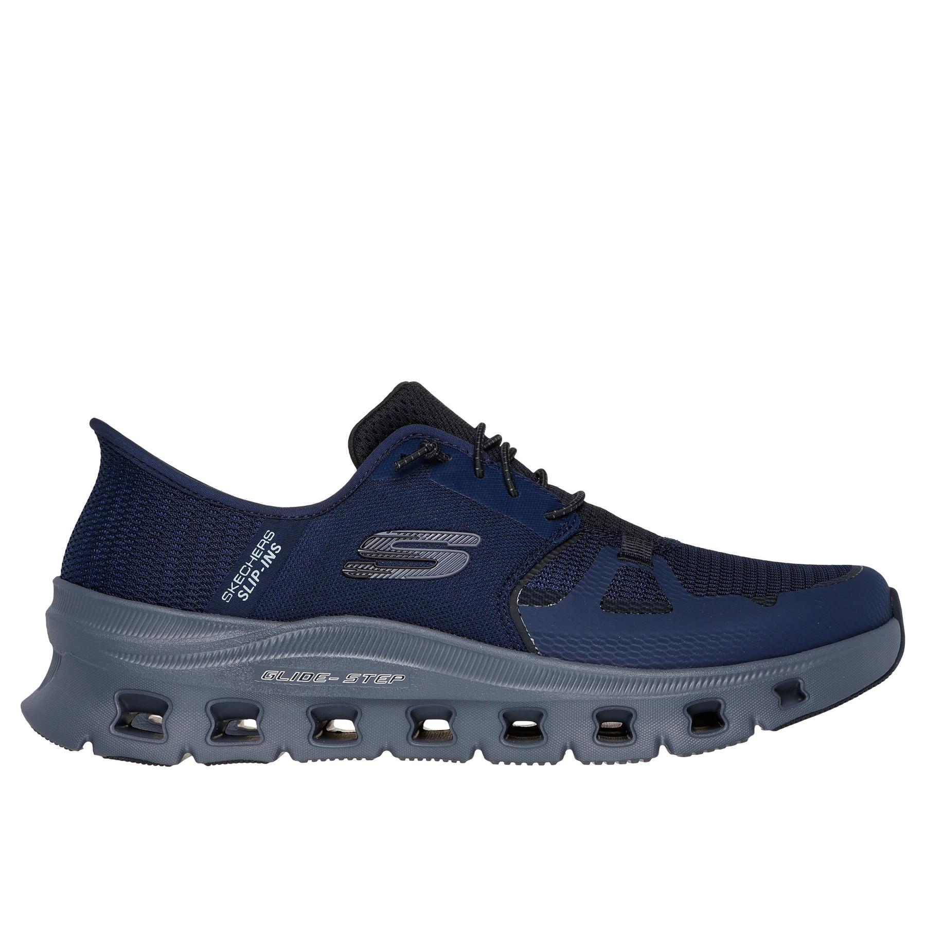 product/s/k/skechers_232930-nvcc_navy-charcoal_1.jpg
