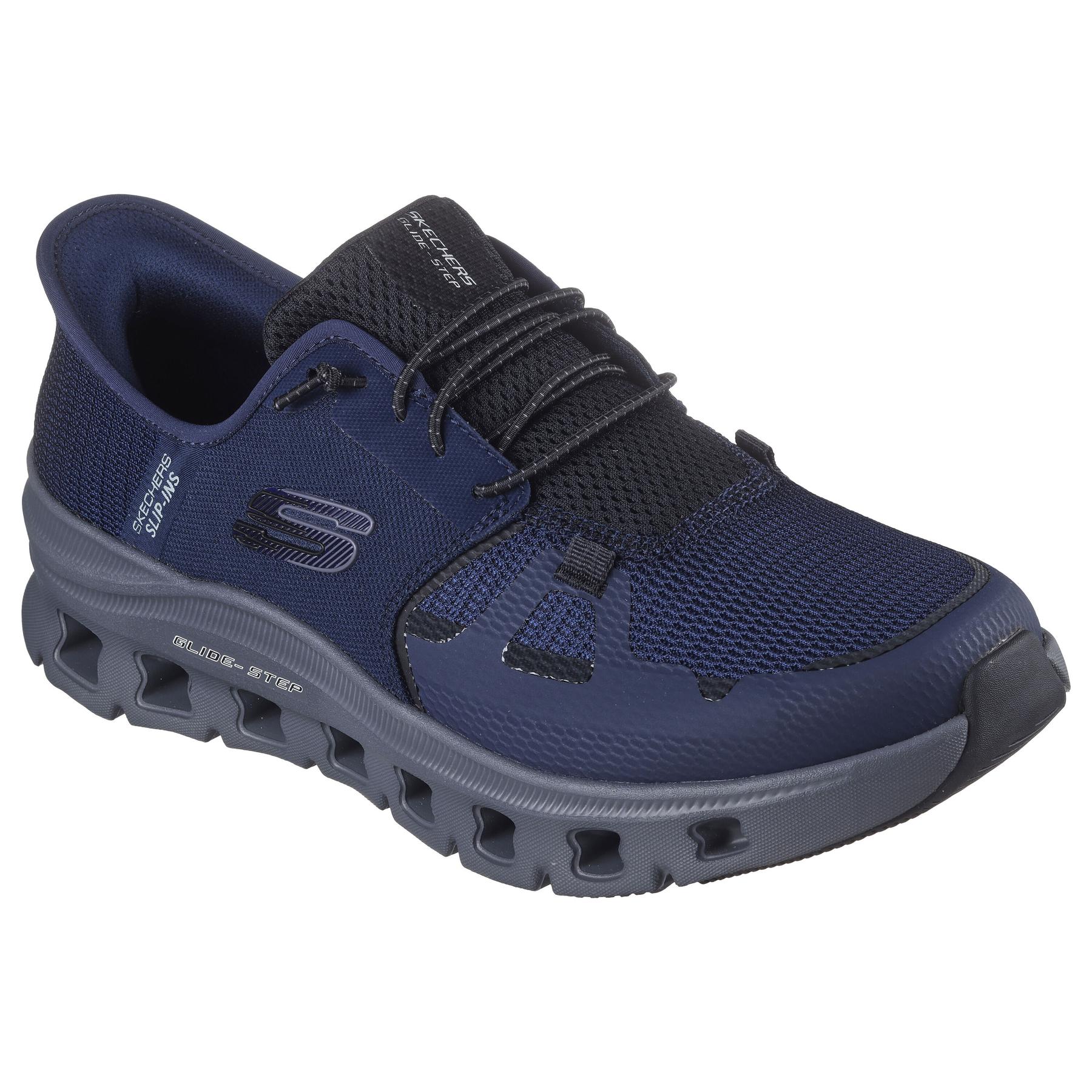 product/s/k/skechers_232930-nvcc_navy-charcoal_2.jpg