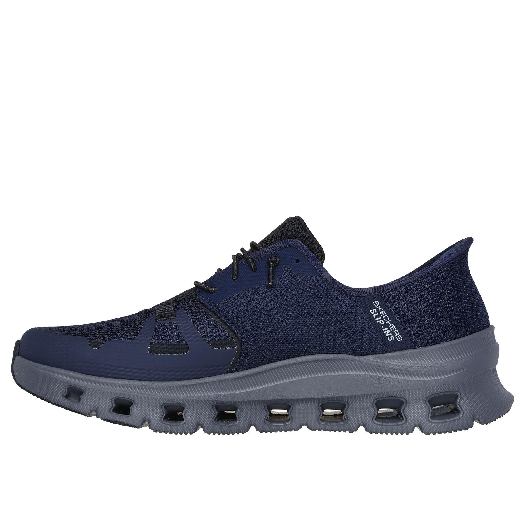 product/s/k/skechers_232930-nvcc_navy-charcoal_4.jpg