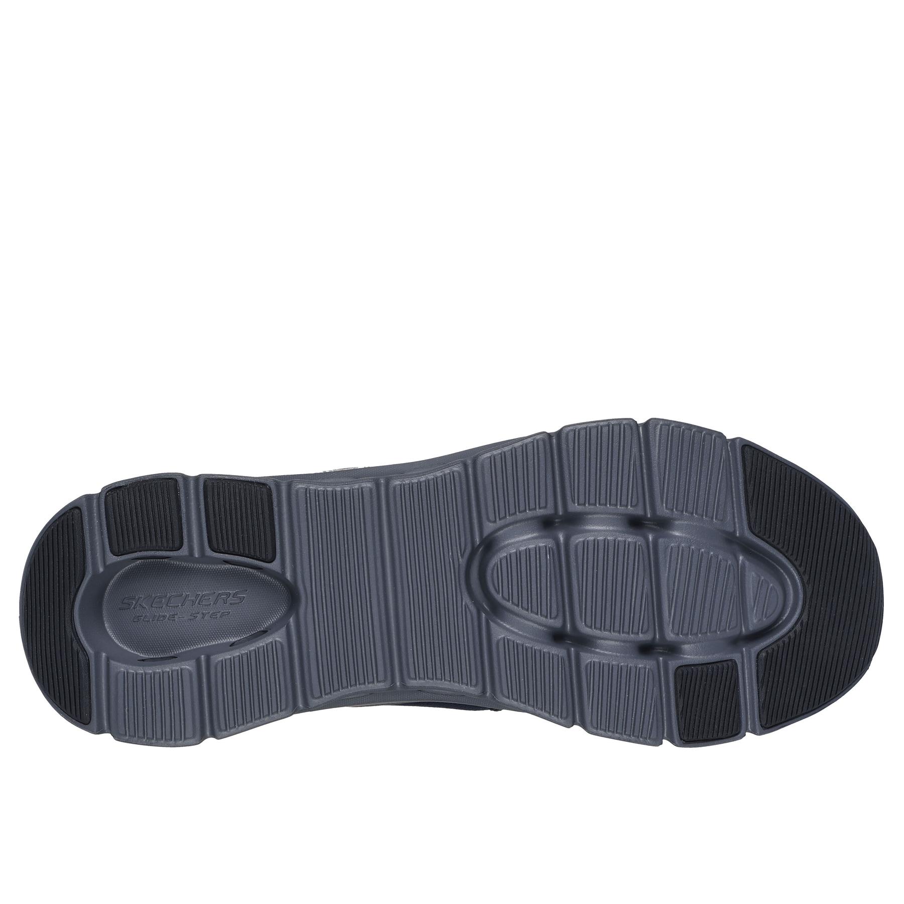 product/s/k/skechers_232930-nvcc_navy-charcoal_5.jpg