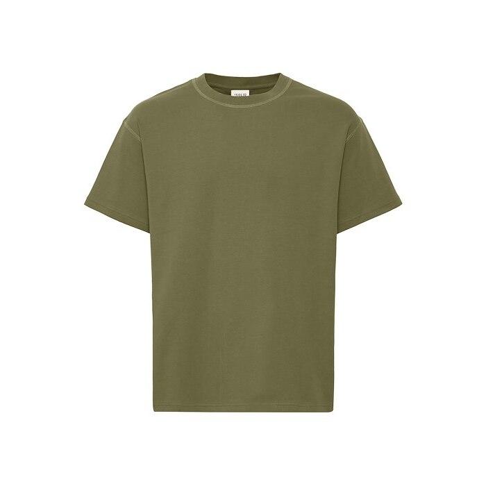 product/s/o/solid-21107307-190512-ivy-green-1.jpg
