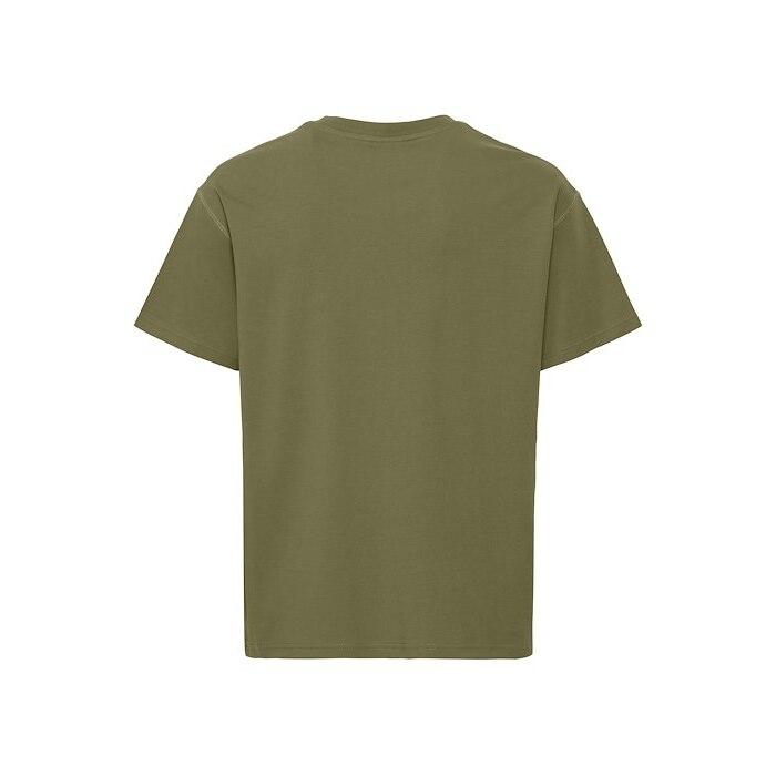 product/s/o/solid-21107307-190512-ivy-green-2.jpg
