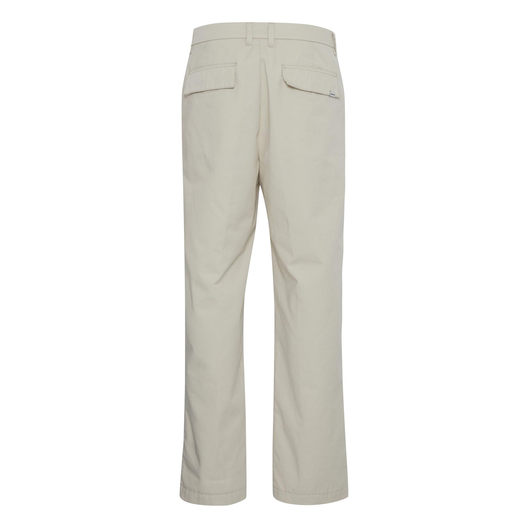 product/s/o/solid_21107039-130401_10.jpg