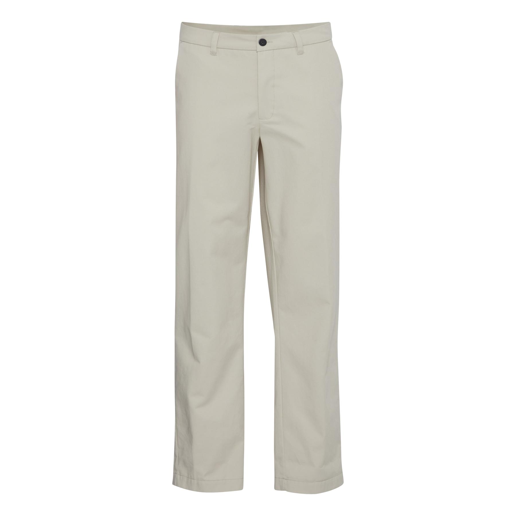 product/s/o/solid_21107039-130401_12.jpg