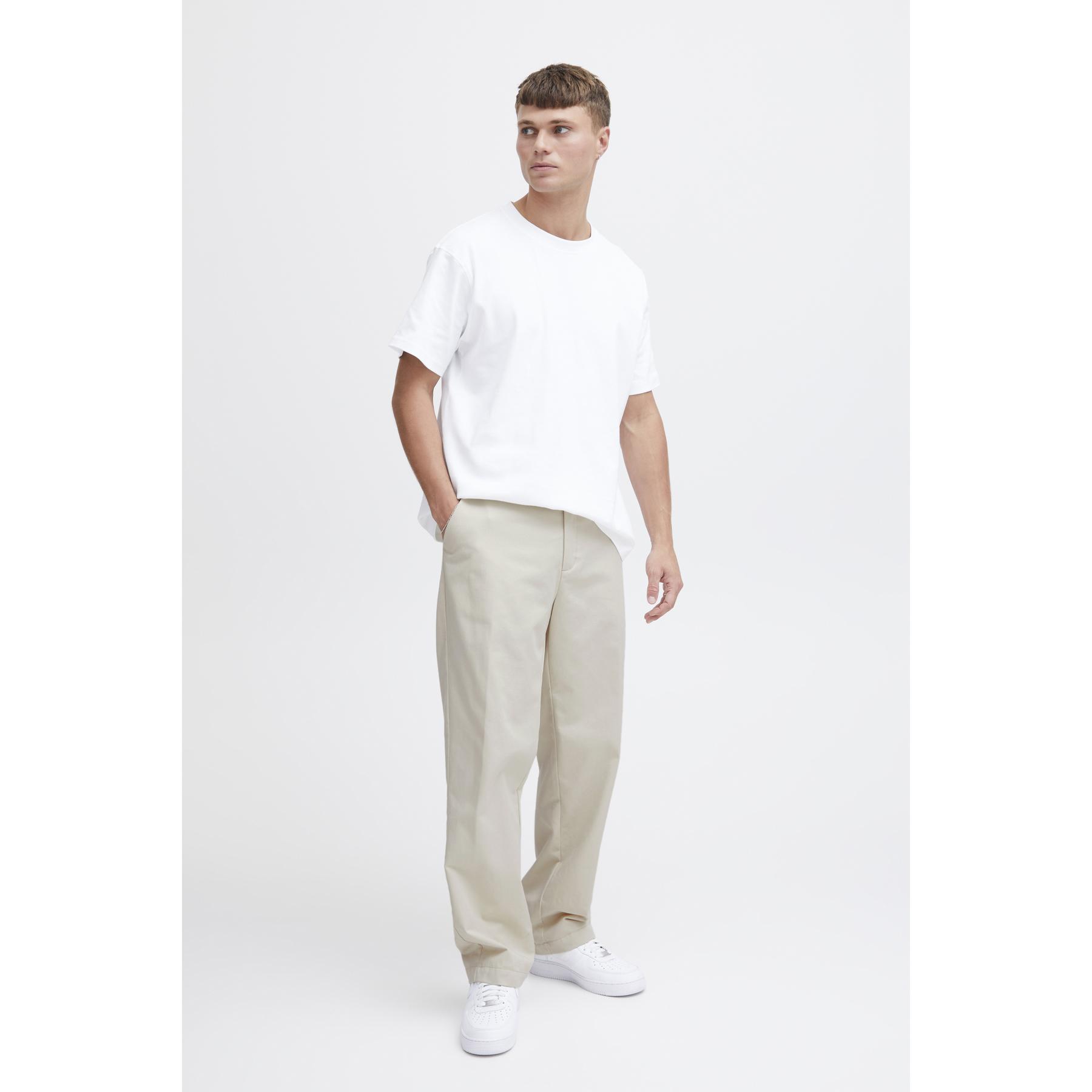 product/s/o/solid_21107039-130401_13.jpg
