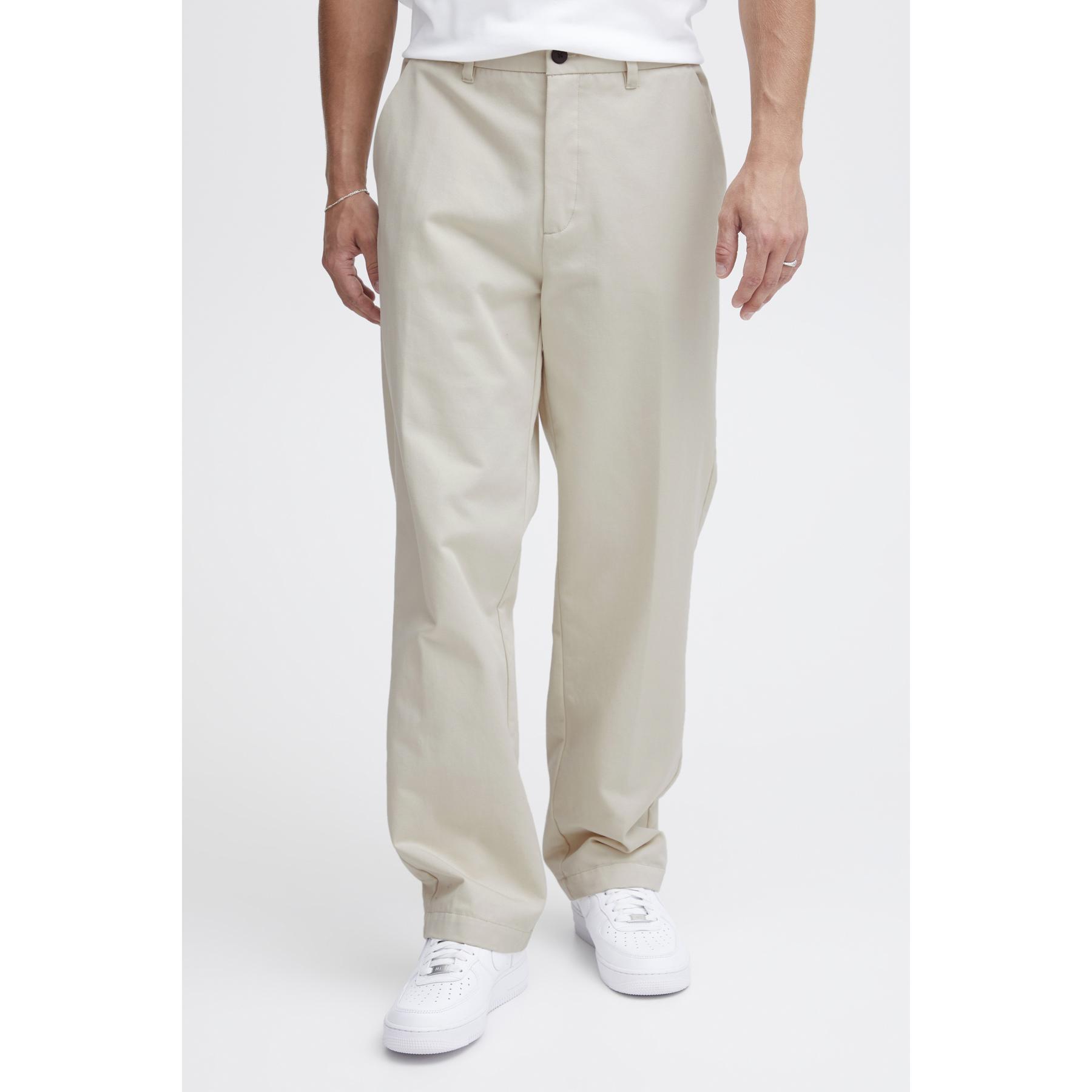 product/s/o/solid_21107039-130401_14.jpg
