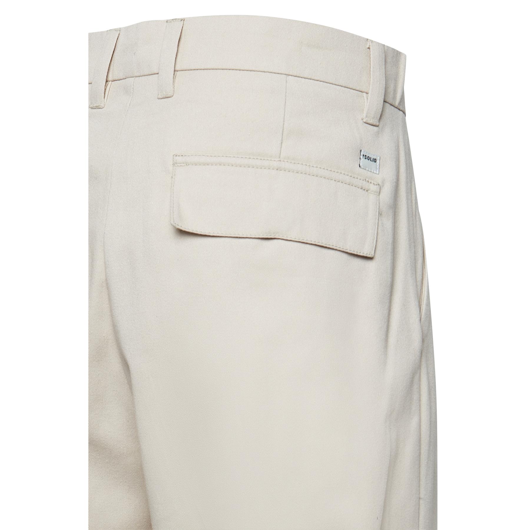 product/s/o/solid_21107039-130401_2.jpg