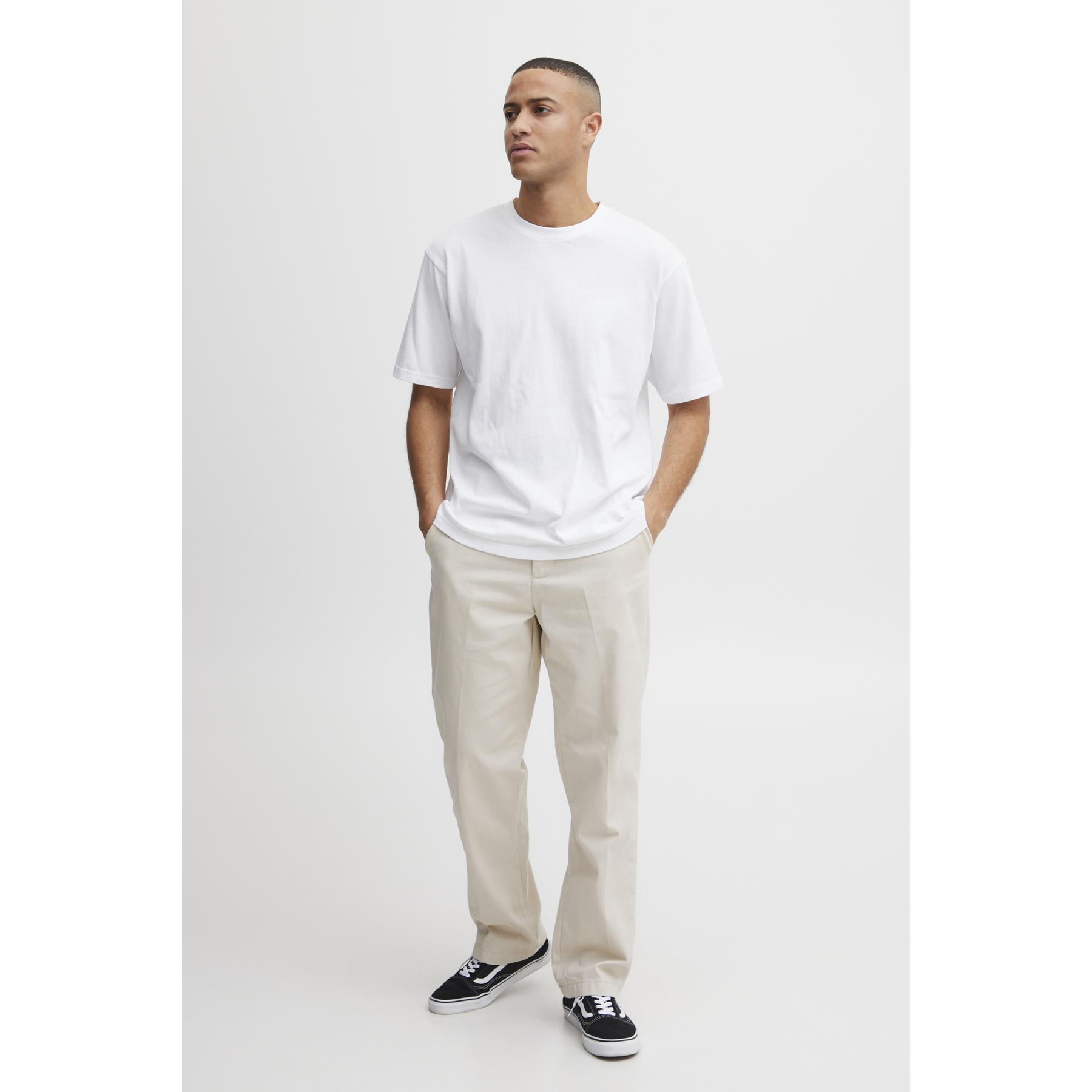 product/s/o/solid_21107039-130401_3.jpg