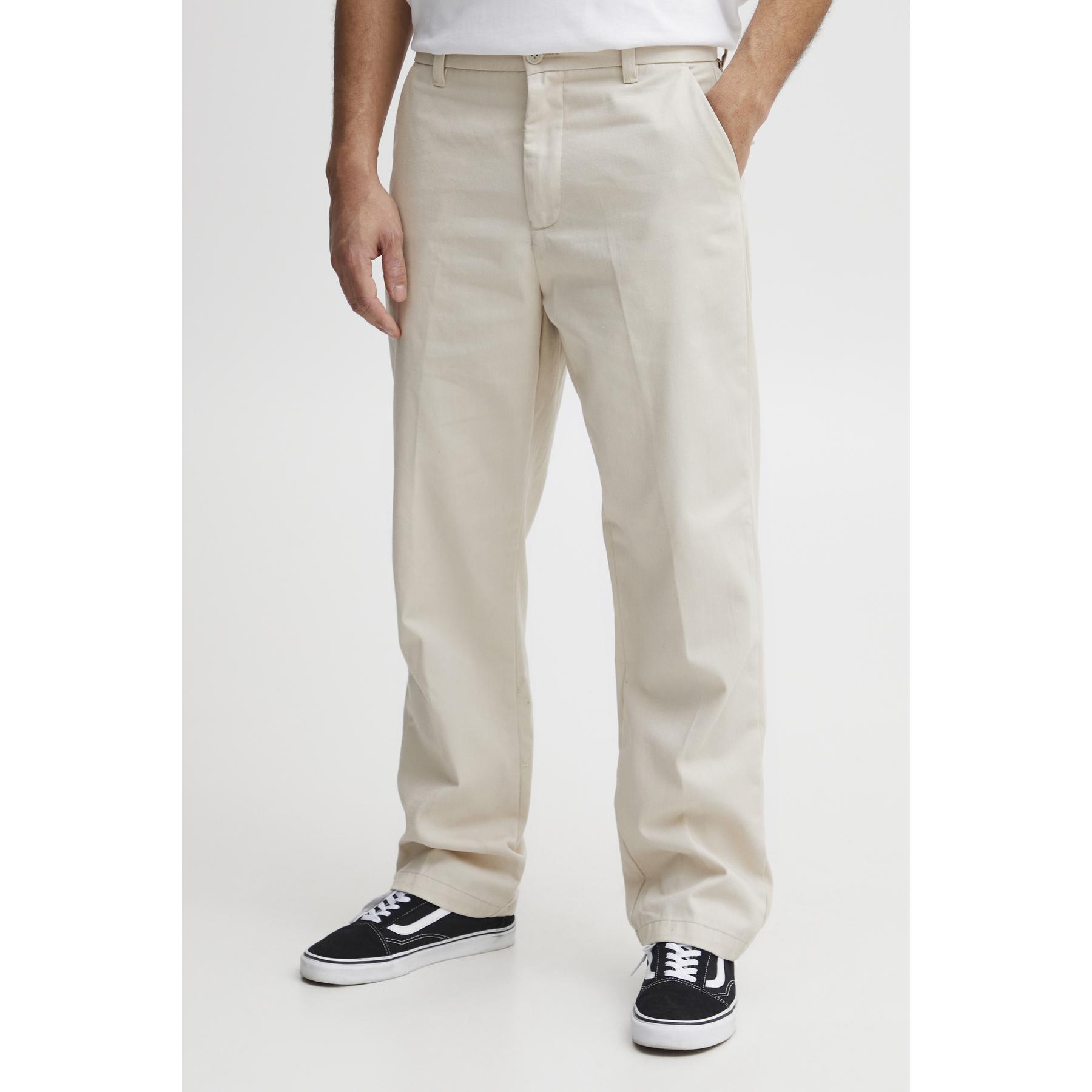 product/s/o/solid_21107039-130401_4.jpg