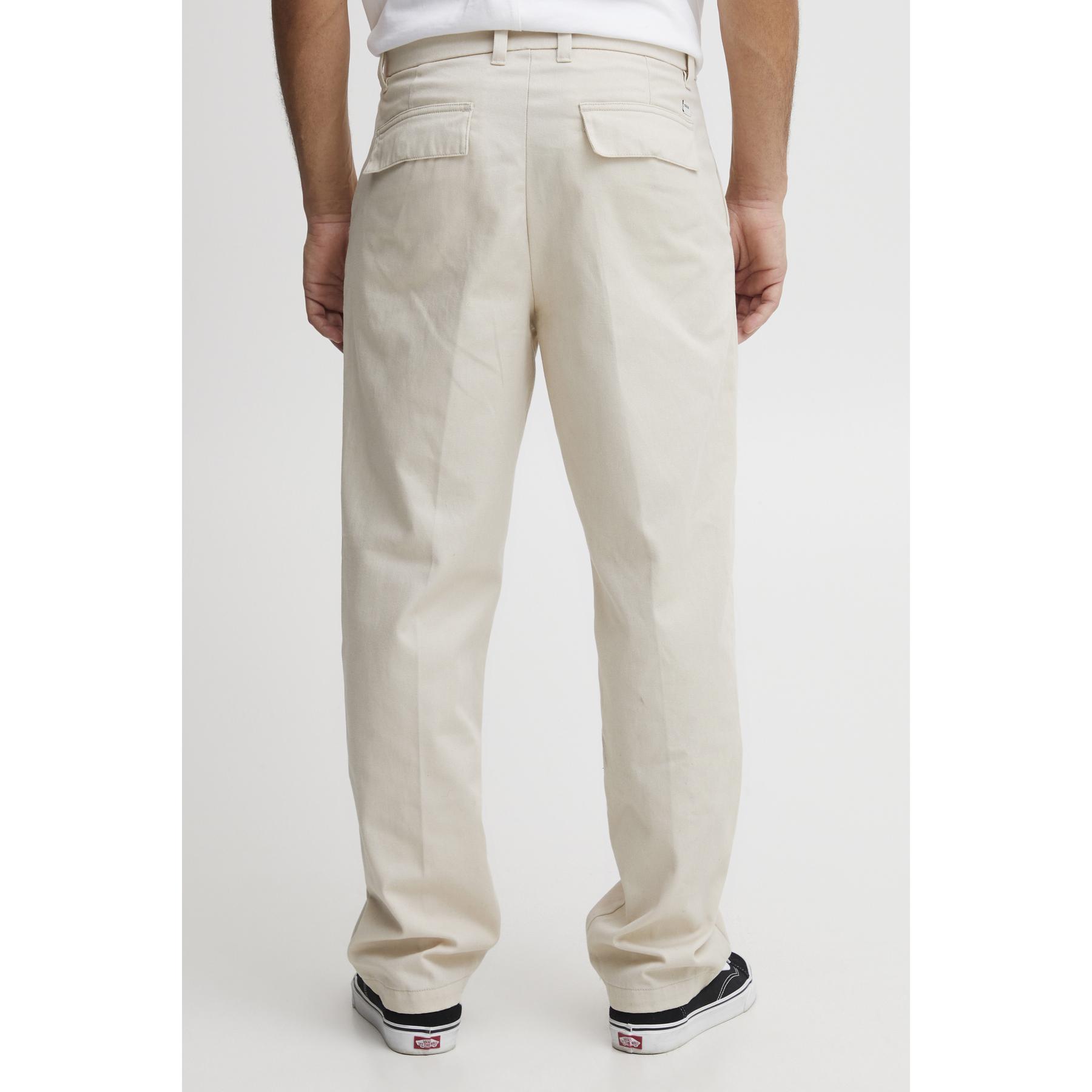 product/s/o/solid_21107039-130401_5.jpg
