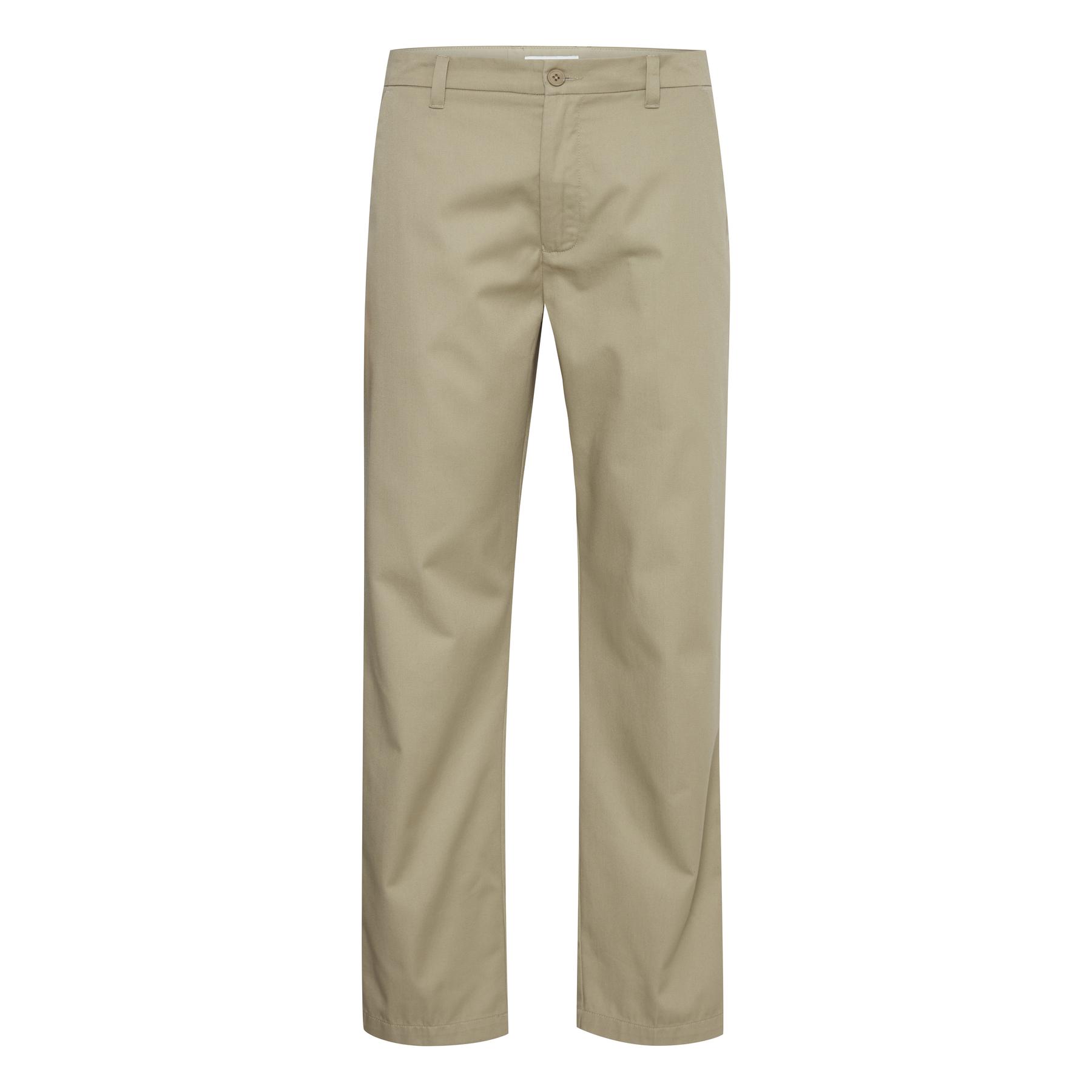 product/s/o/solid_21107039-170630_0.jpg