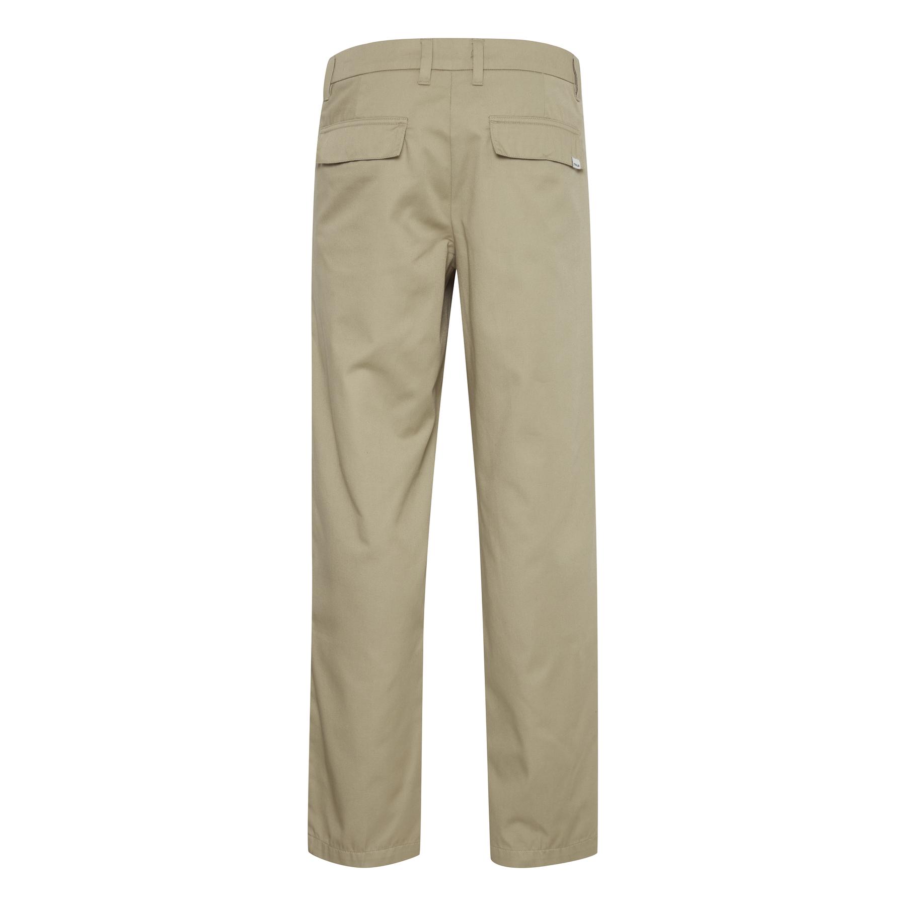 product/s/o/solid_21107039-170630_1.jpg