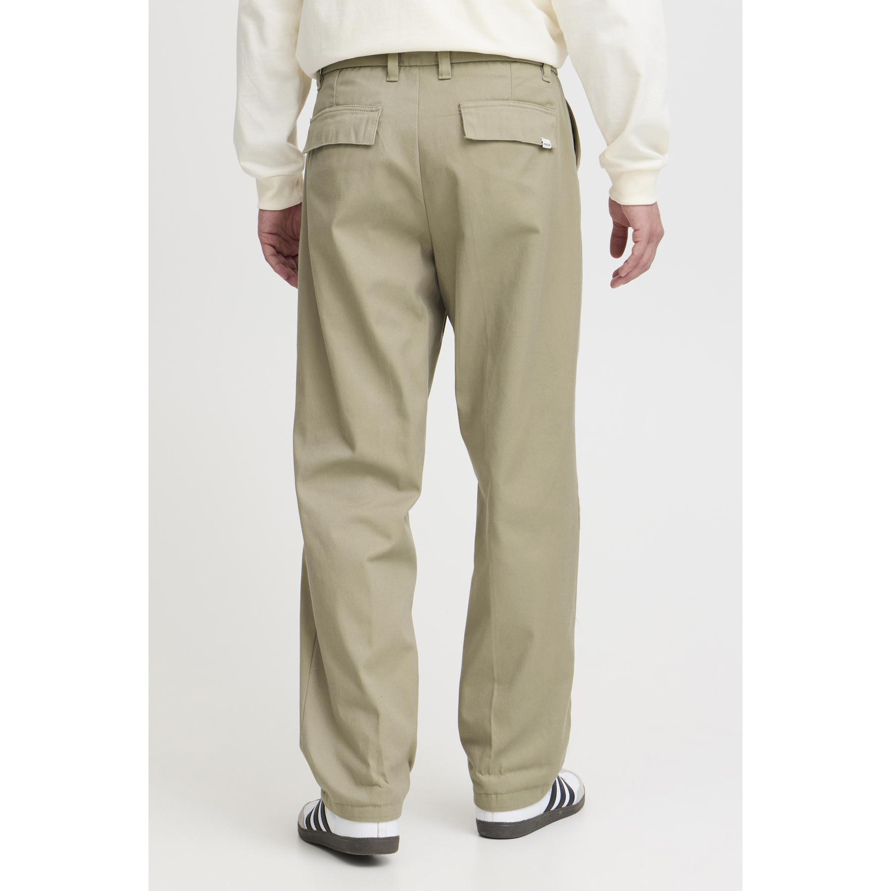product/s/o/solid_21107039-170630_10.jpg