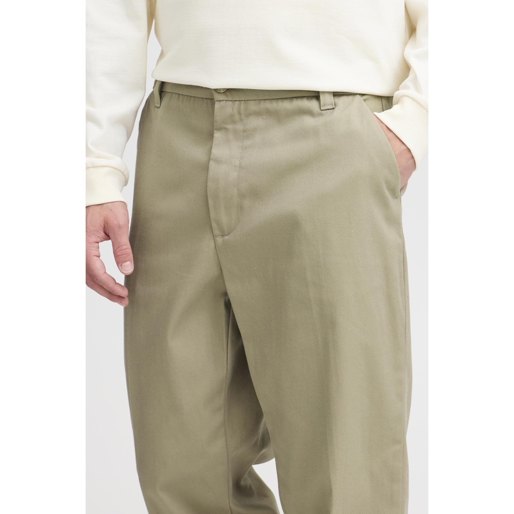product/s/o/solid_21107039-170630_11.jpg