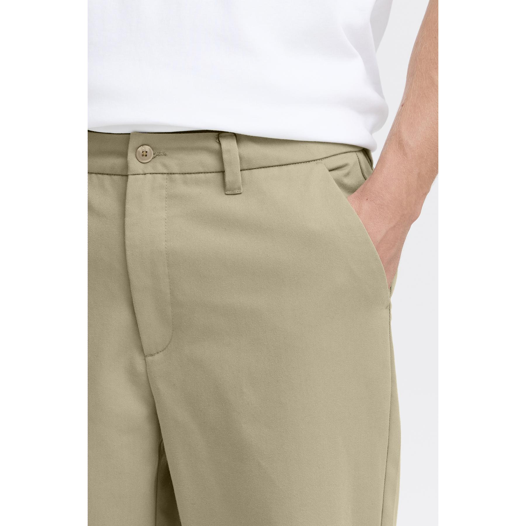 product/s/o/solid_21107039-170630_14.jpg
