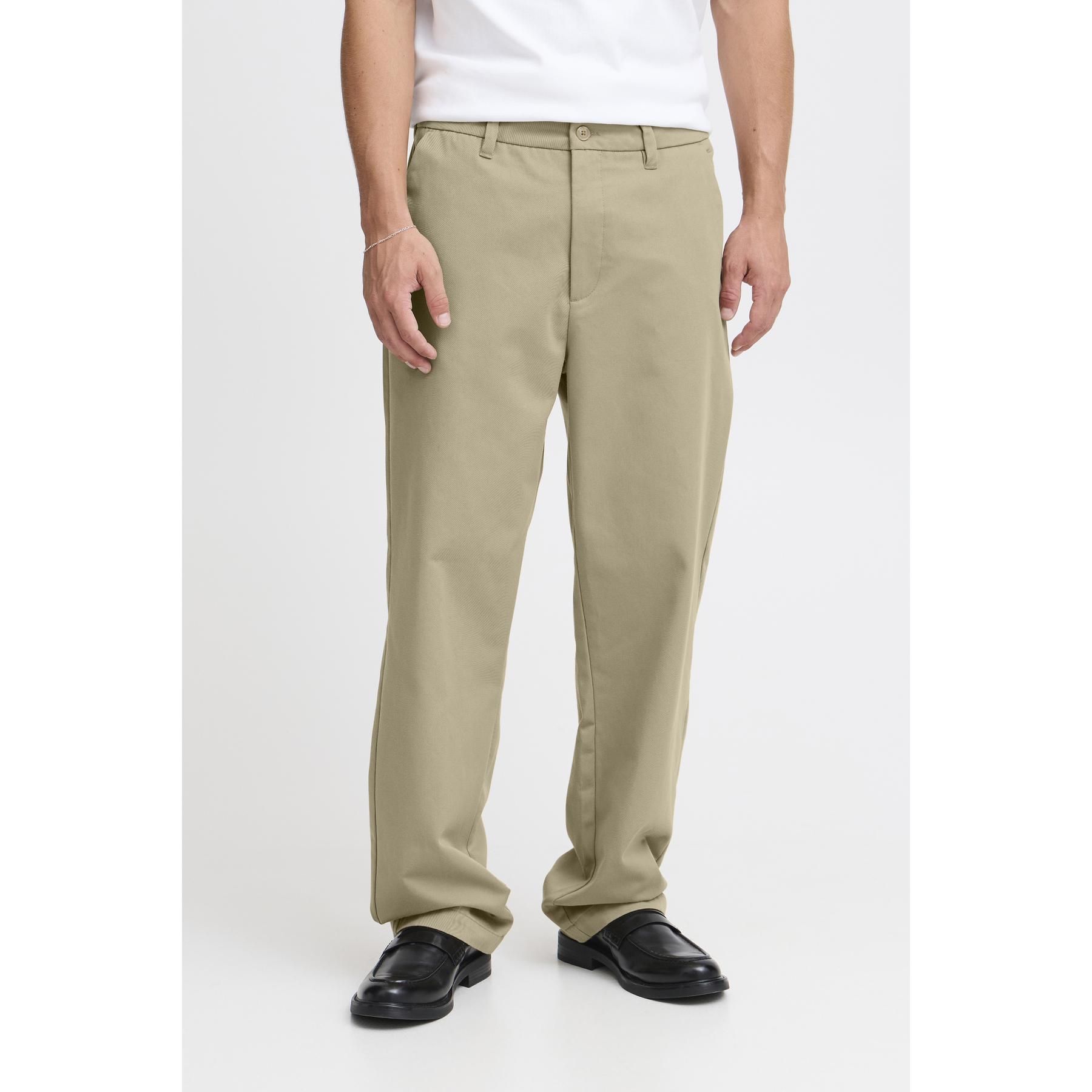 product/s/o/solid_21107039-170630_15.jpg
