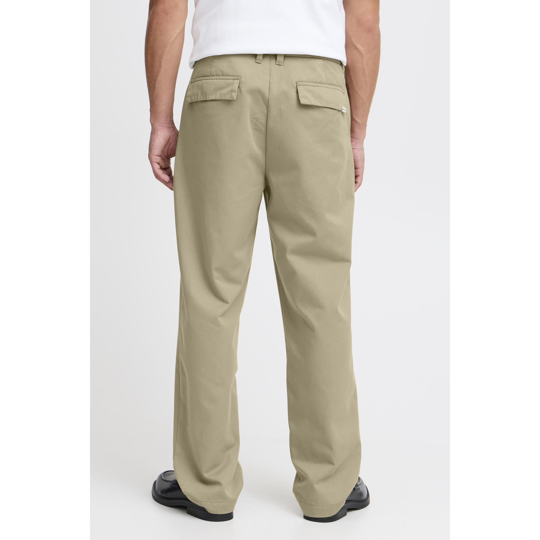 product/s/o/solid_21107039-170630_16.jpg