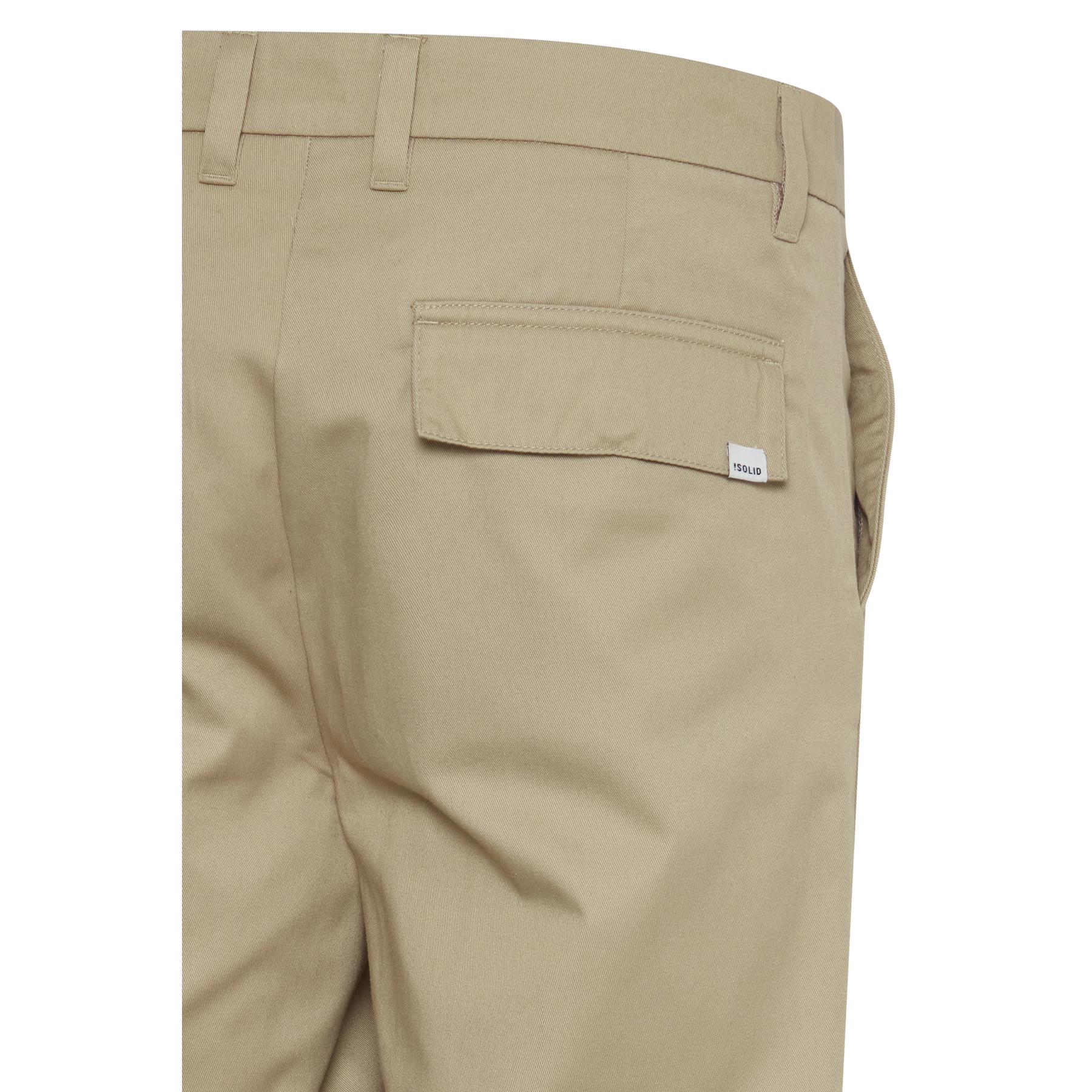 product/s/o/solid_21107039-170630_2.jpg