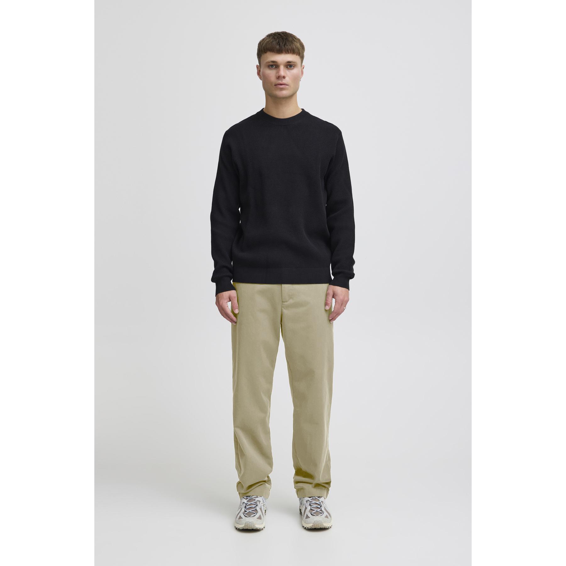 product/s/o/solid_21107039-170630_3.jpg