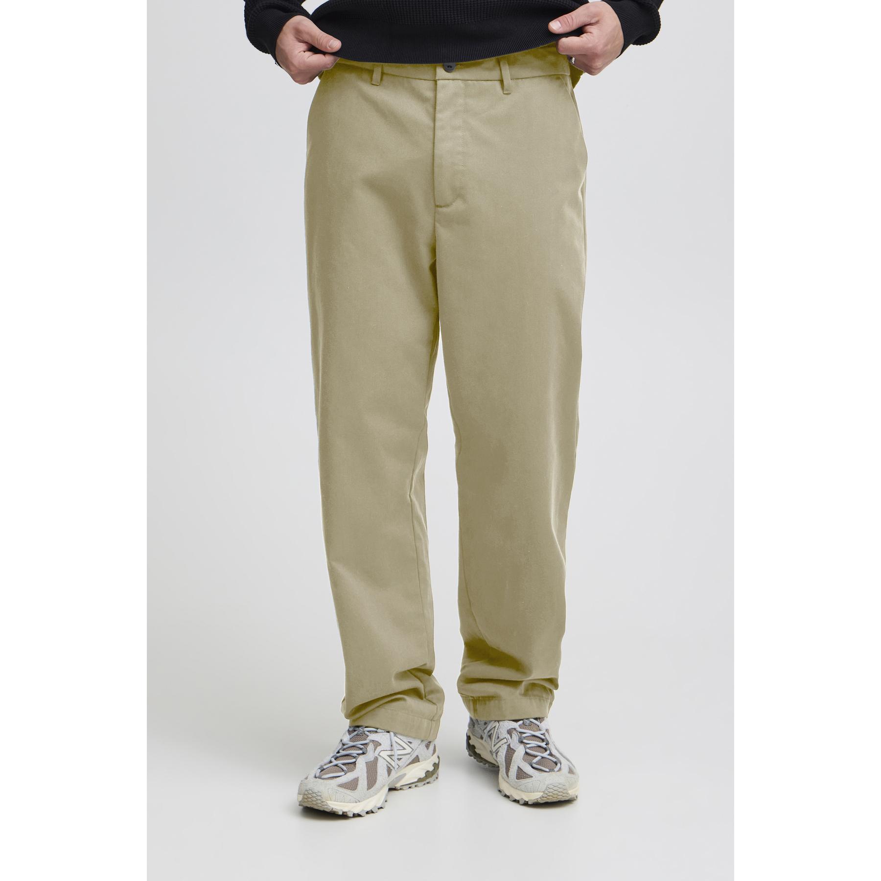 product/s/o/solid_21107039-170630_4.jpg