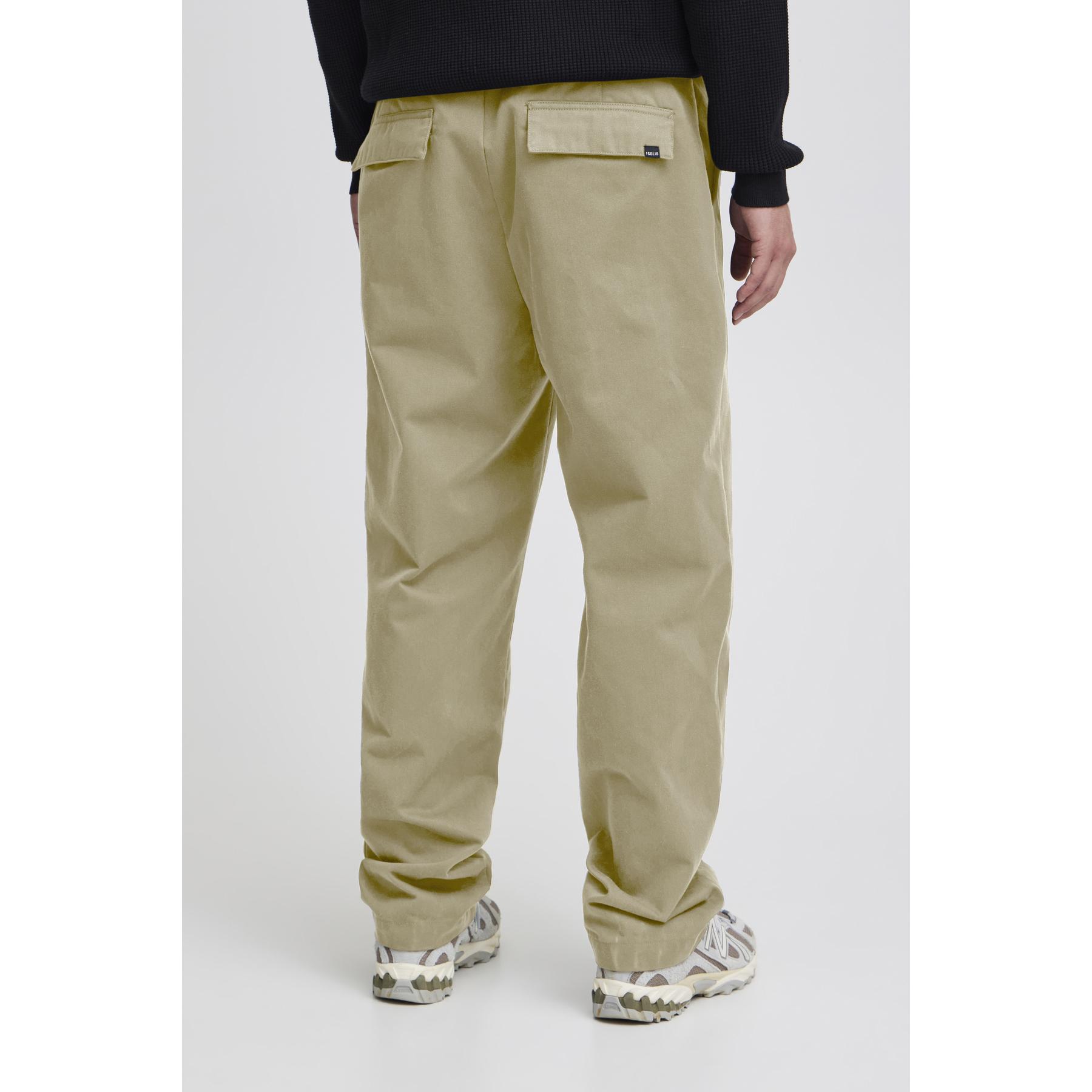 product/s/o/solid_21107039-170630_5.jpg
