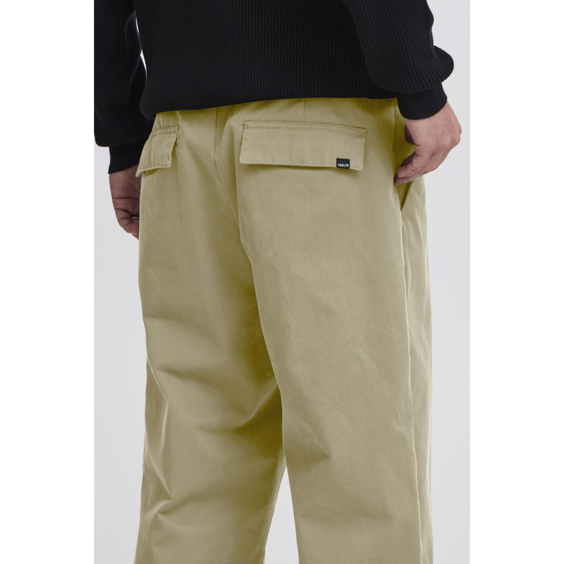 product/s/o/solid_21107039-170630_7.jpg