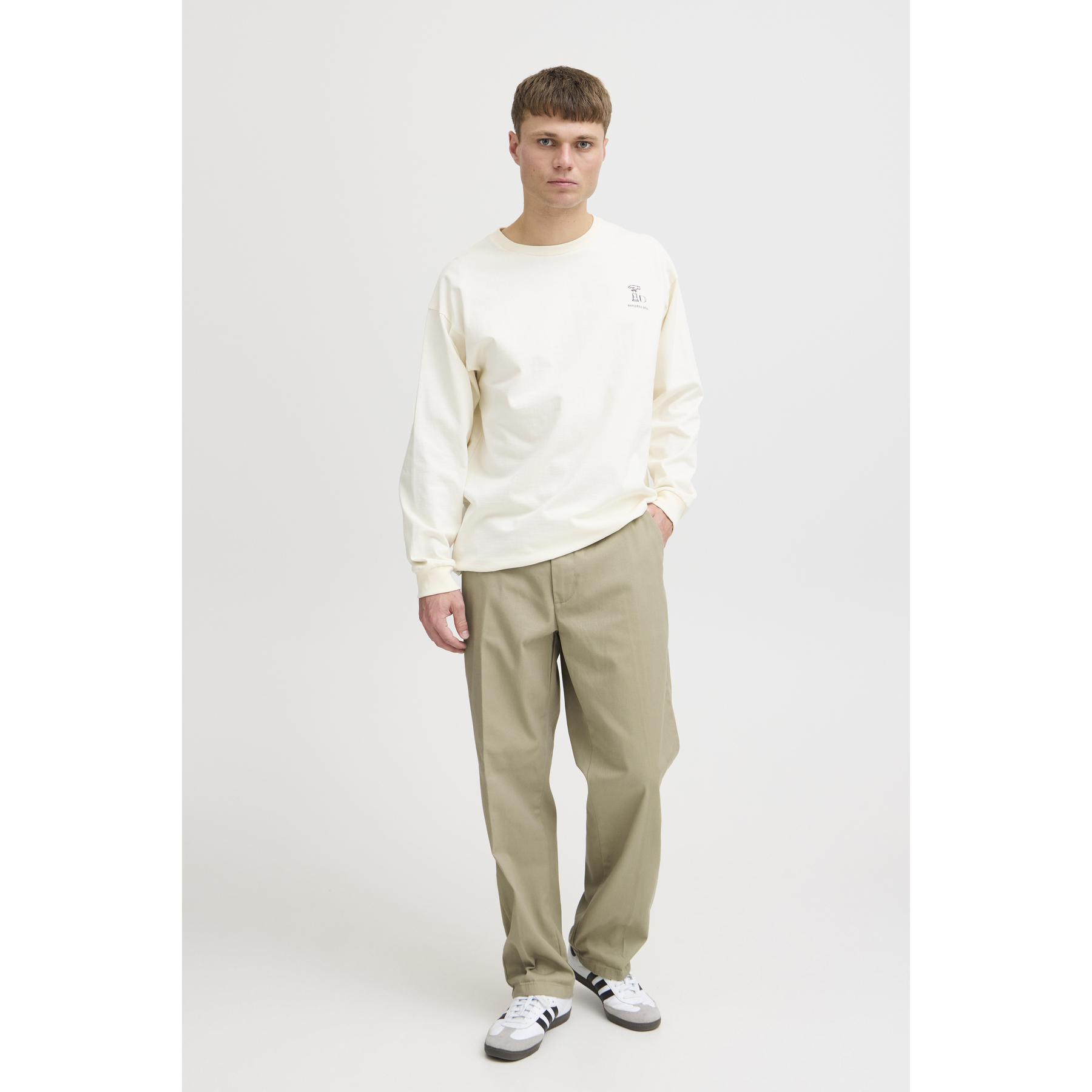product/s/o/solid_21107039-170630_8.jpg