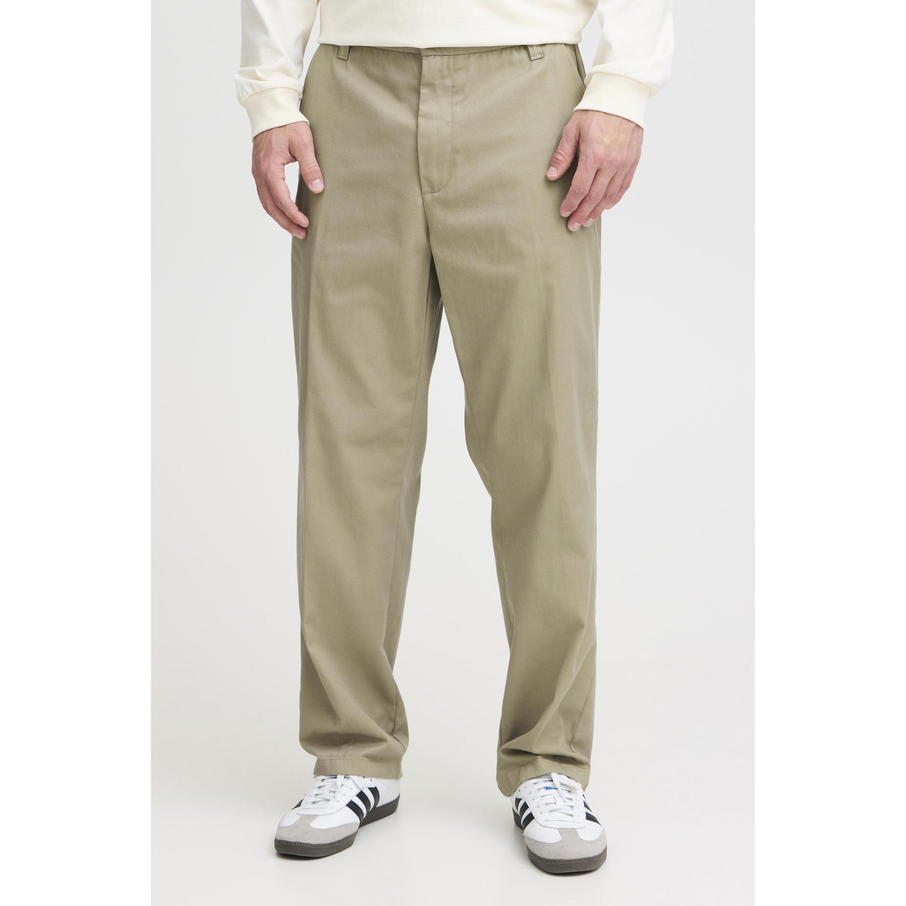 product/s/o/solid_21107039-170630_9.jpg