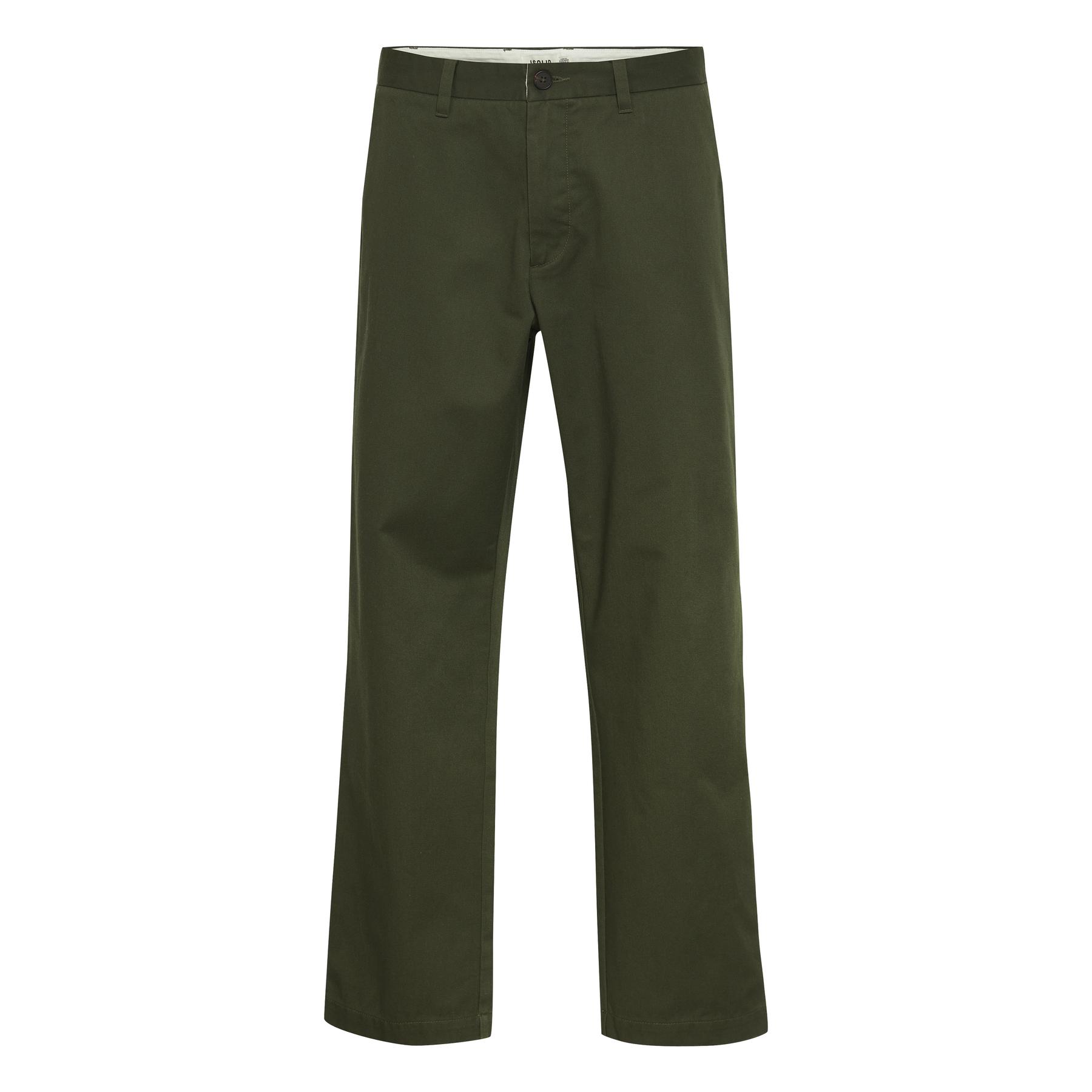 product/s/o/solid_21107039-190415_0.jpg