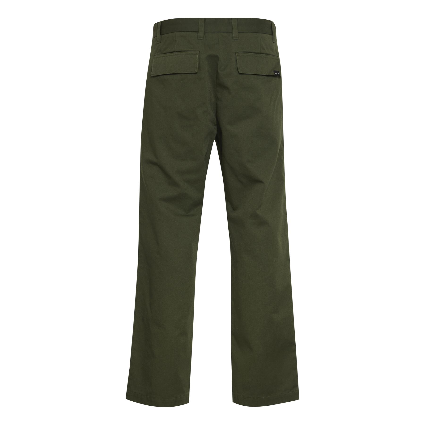 product/s/o/solid_21107039-190415_1.jpg