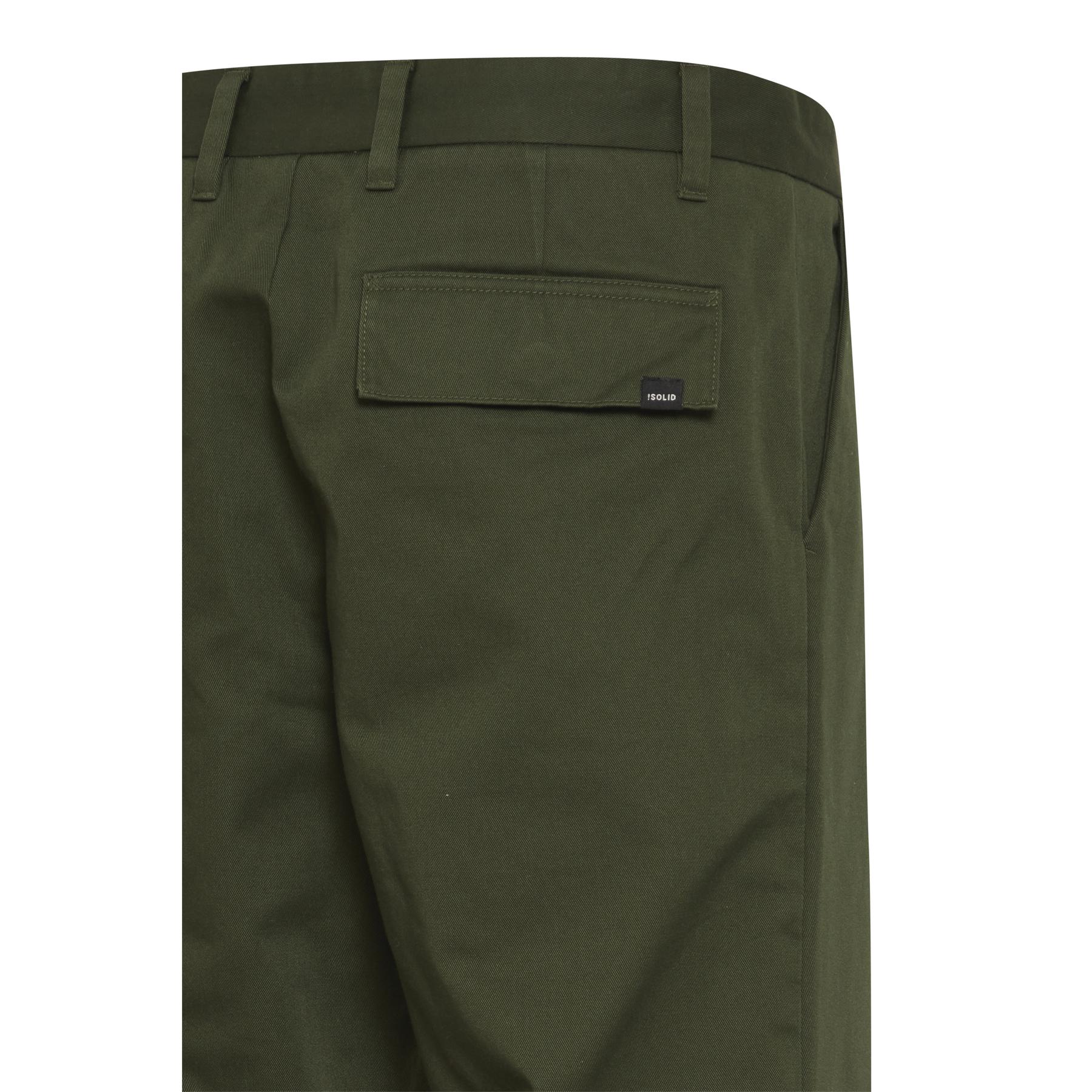 product/s/o/solid_21107039-190415_2.jpg