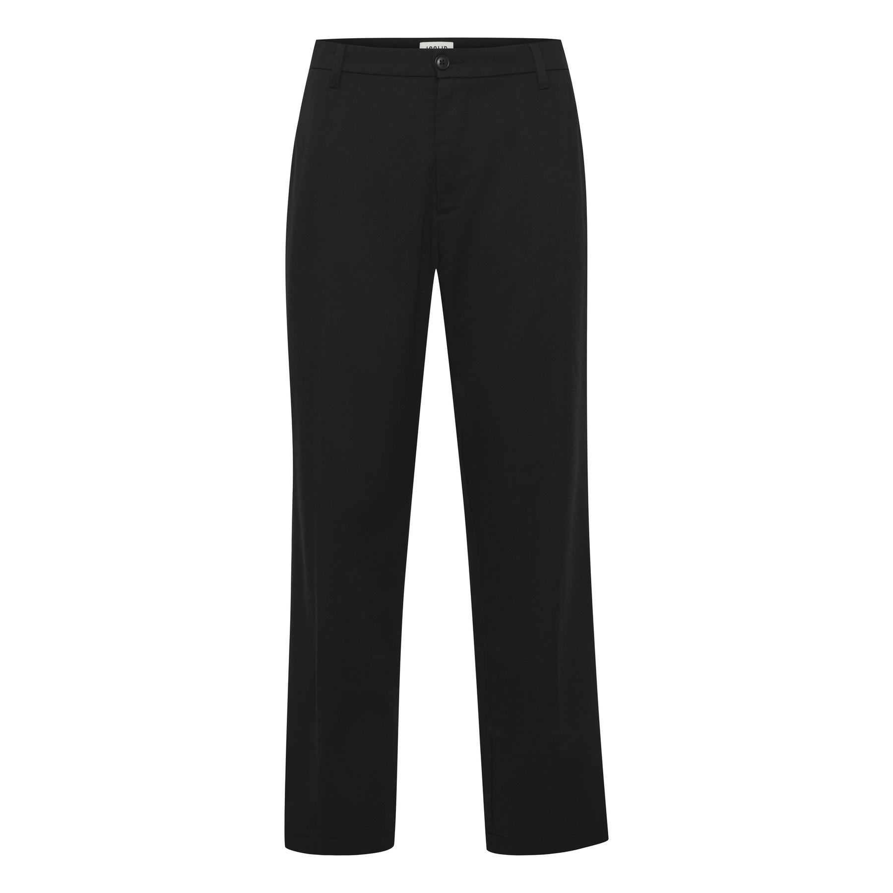 product/s/o/solid_21107039-194008_0.jpg
