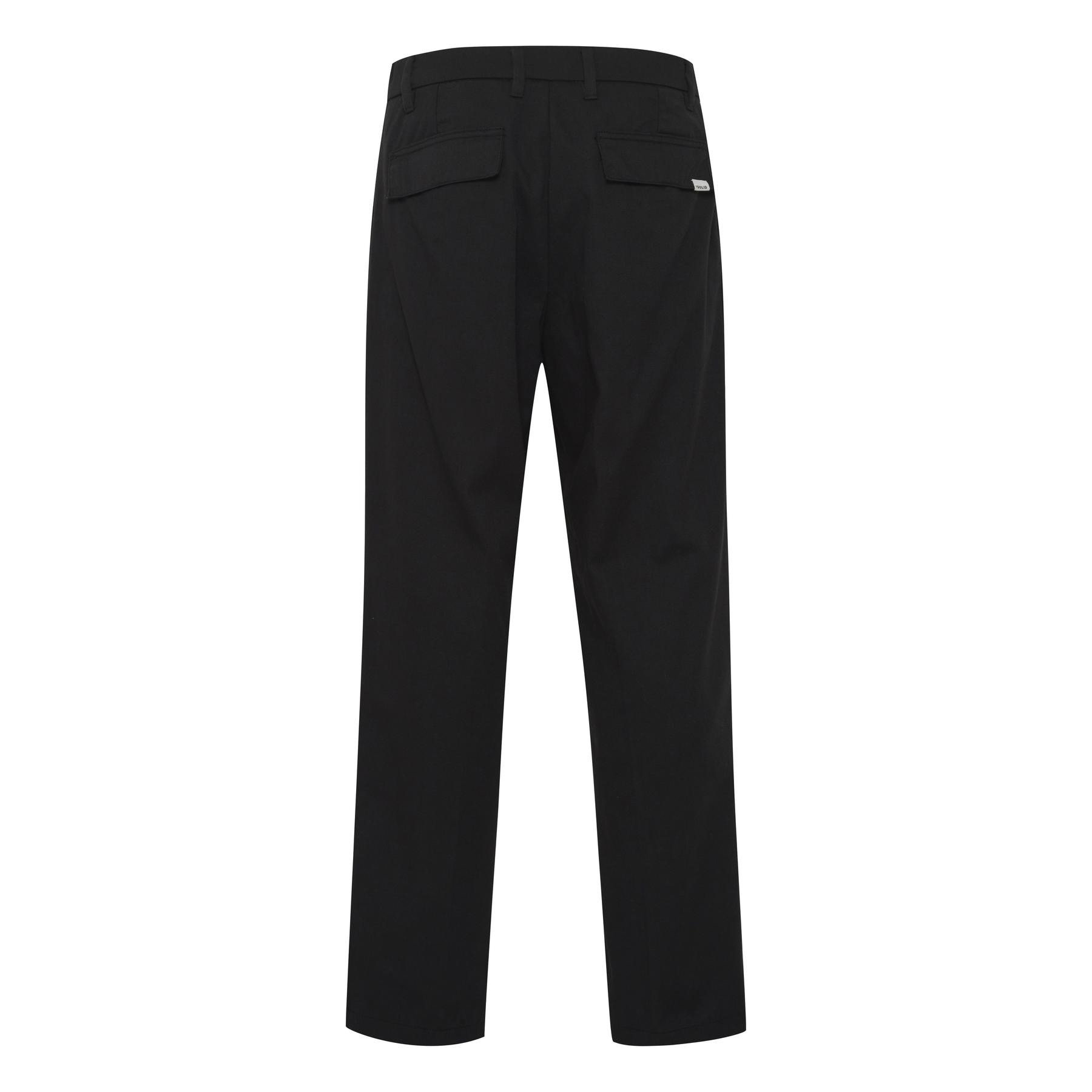 product/s/o/solid_21107039-194008_1.jpg