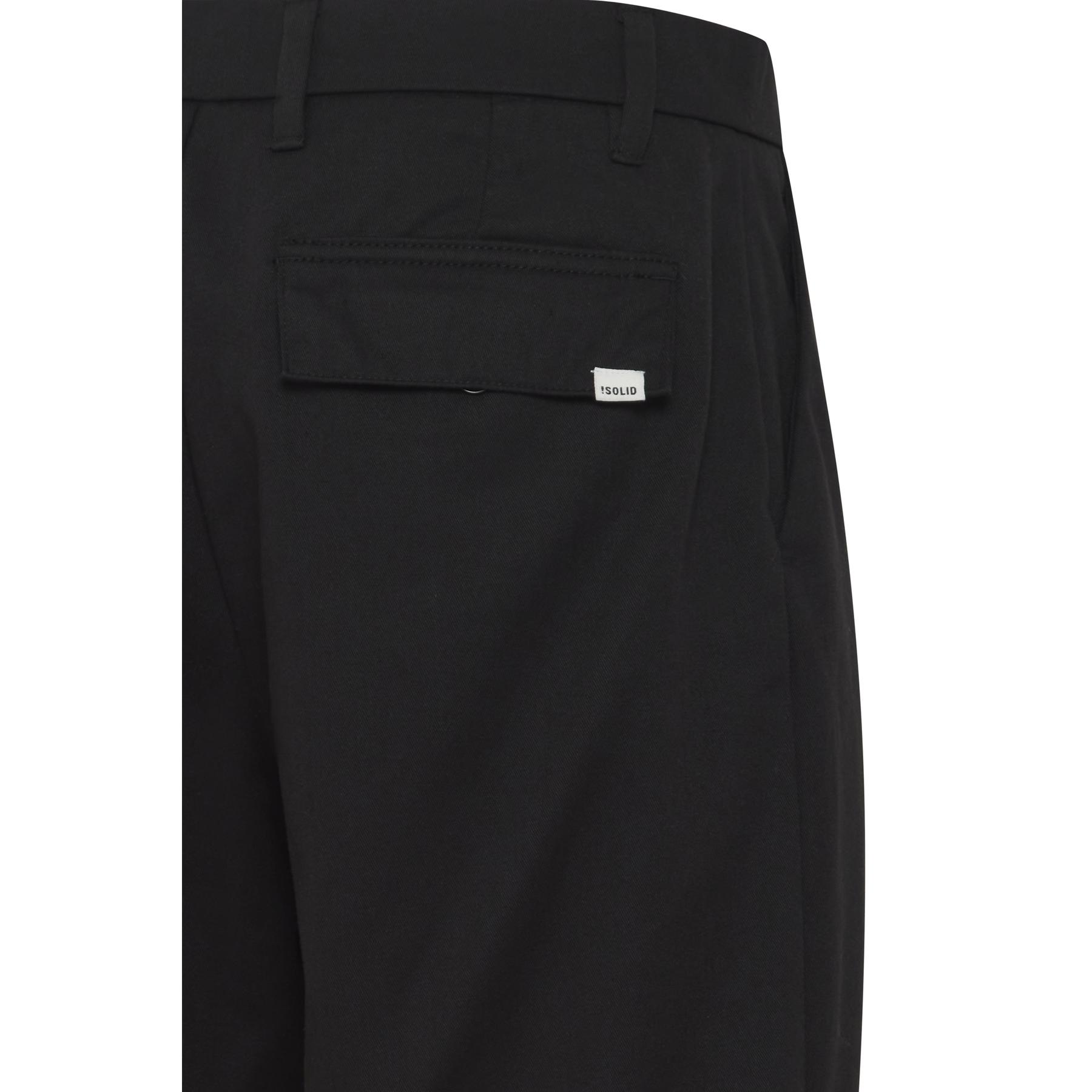 product/s/o/solid_21107039-194008_2.jpg