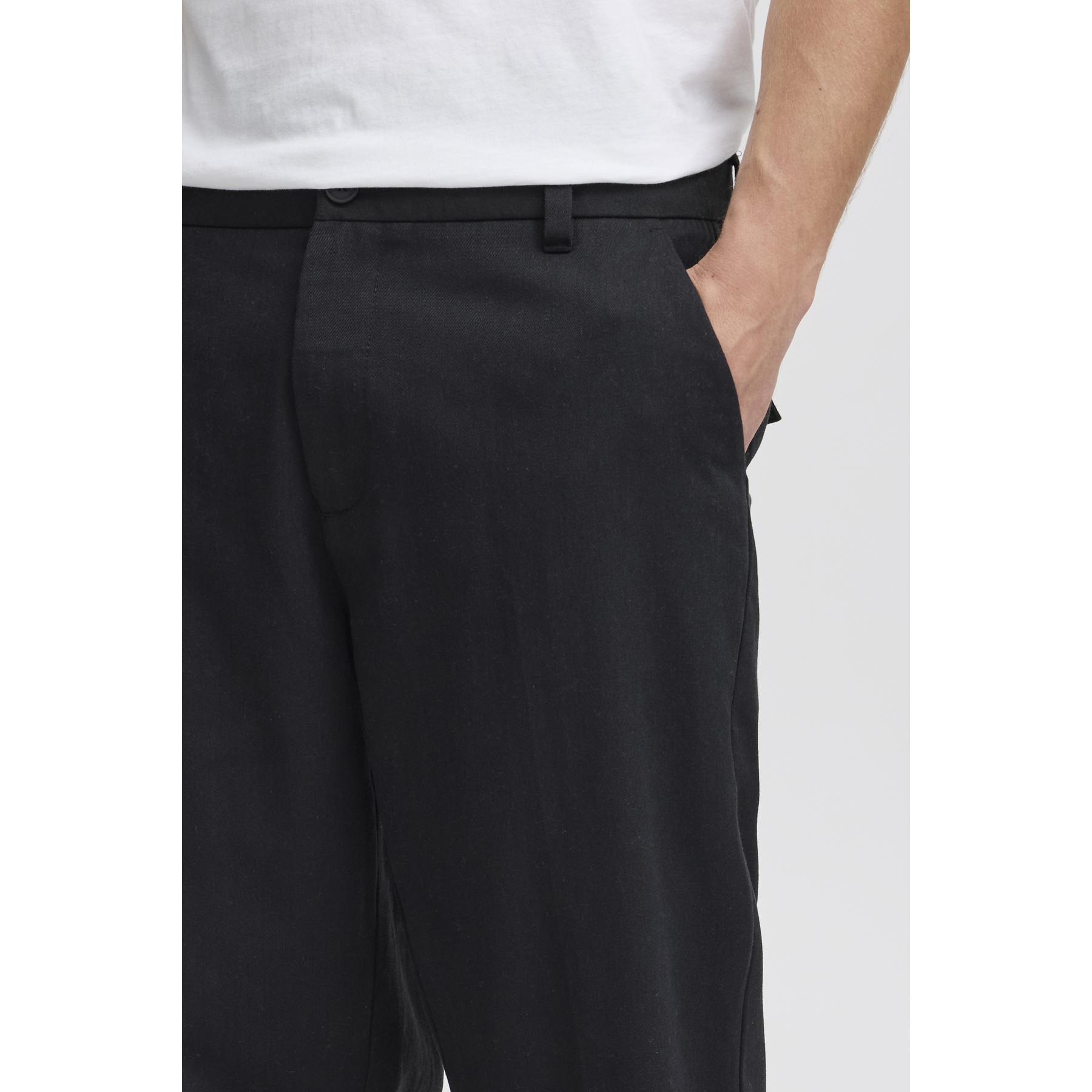 product/s/o/solid_21107039-194008_3.jpg