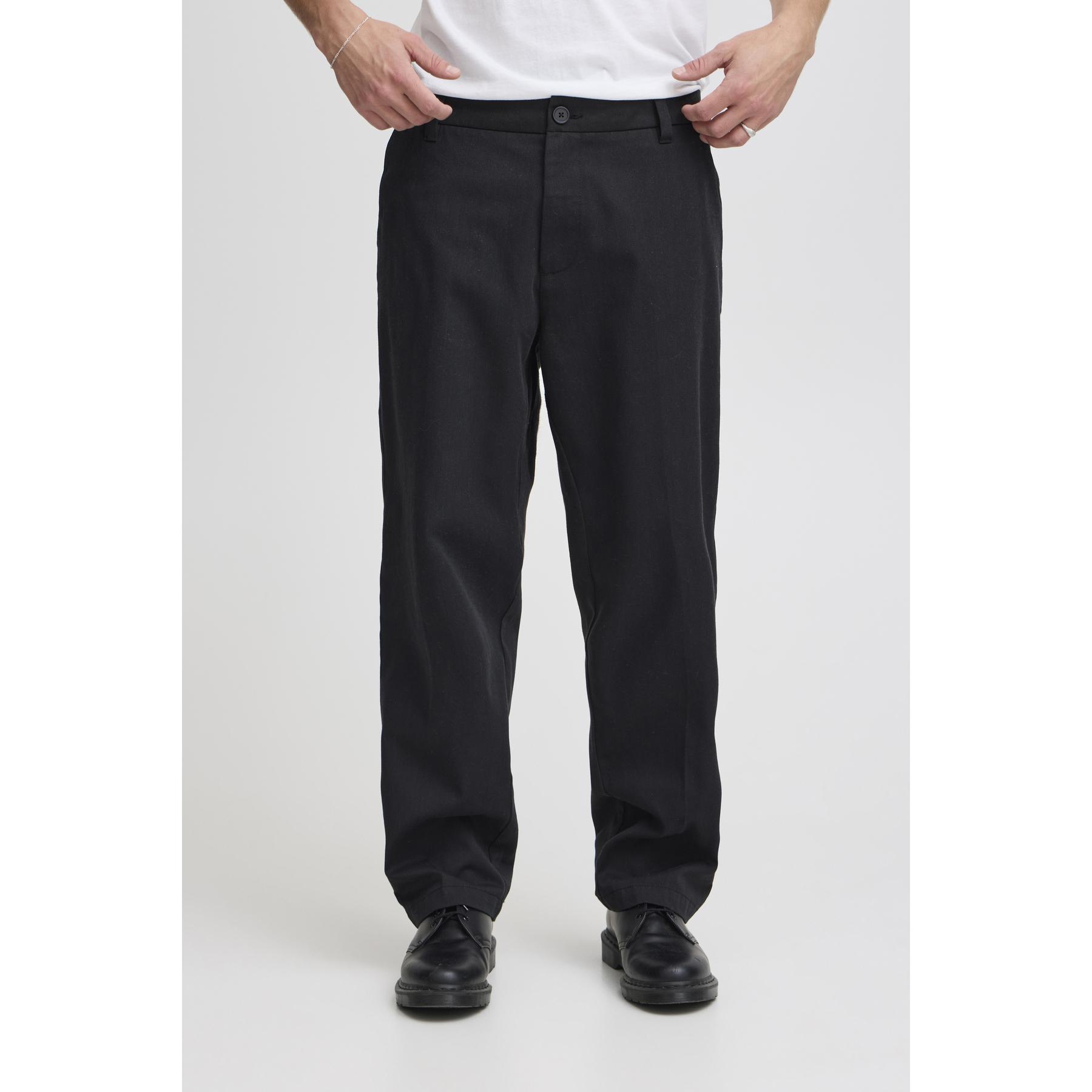 product/s/o/solid_21107039-194008_6.jpg