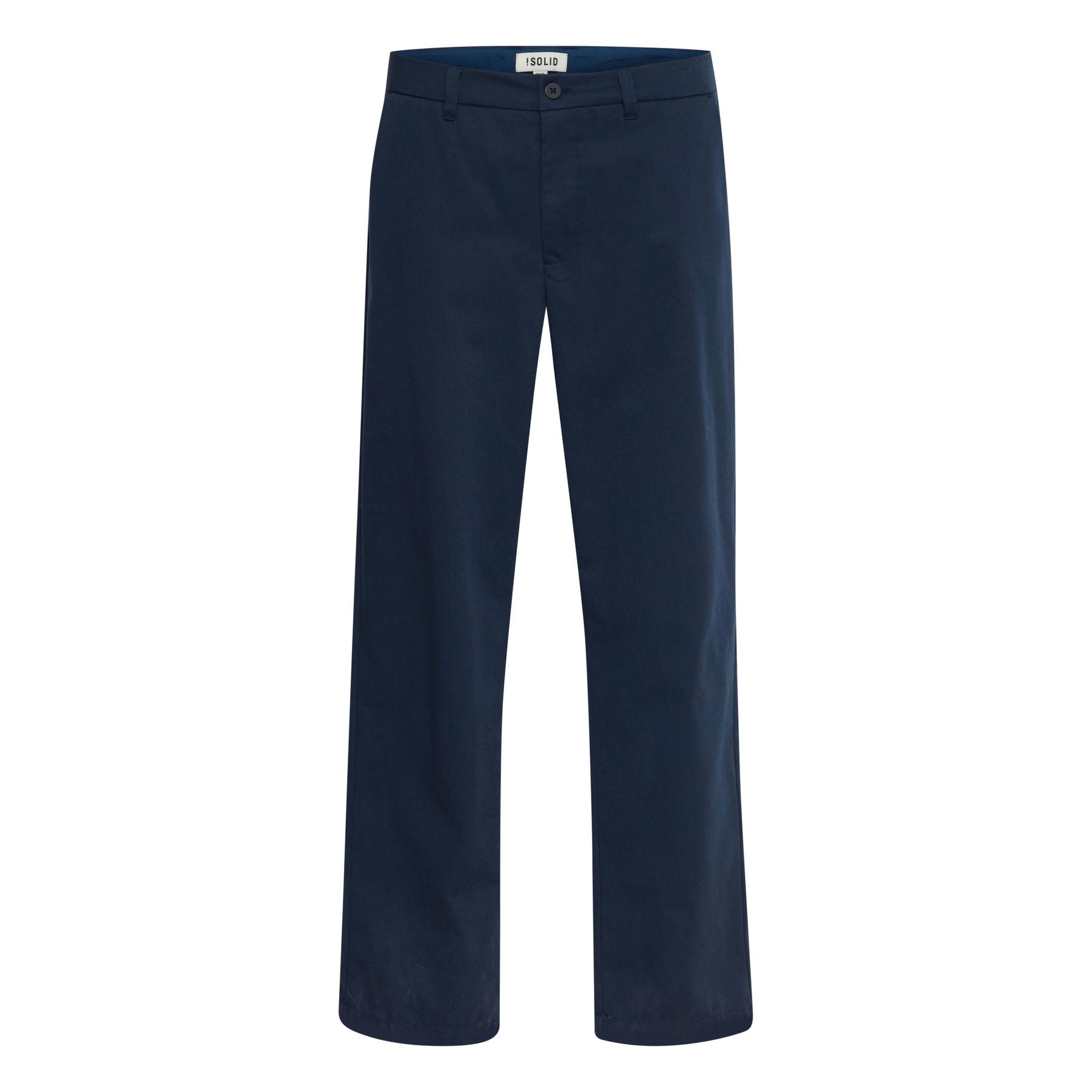 product/s/o/solid_21107039-194010_0.jpg