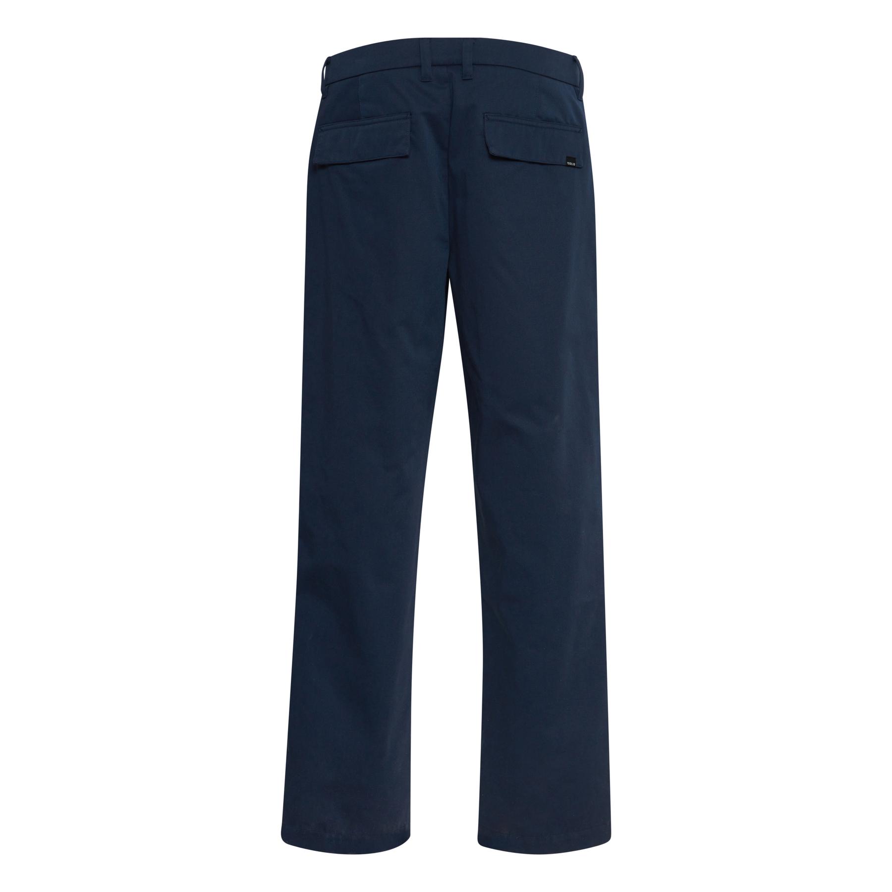 product/s/o/solid_21107039-194010_1.jpg