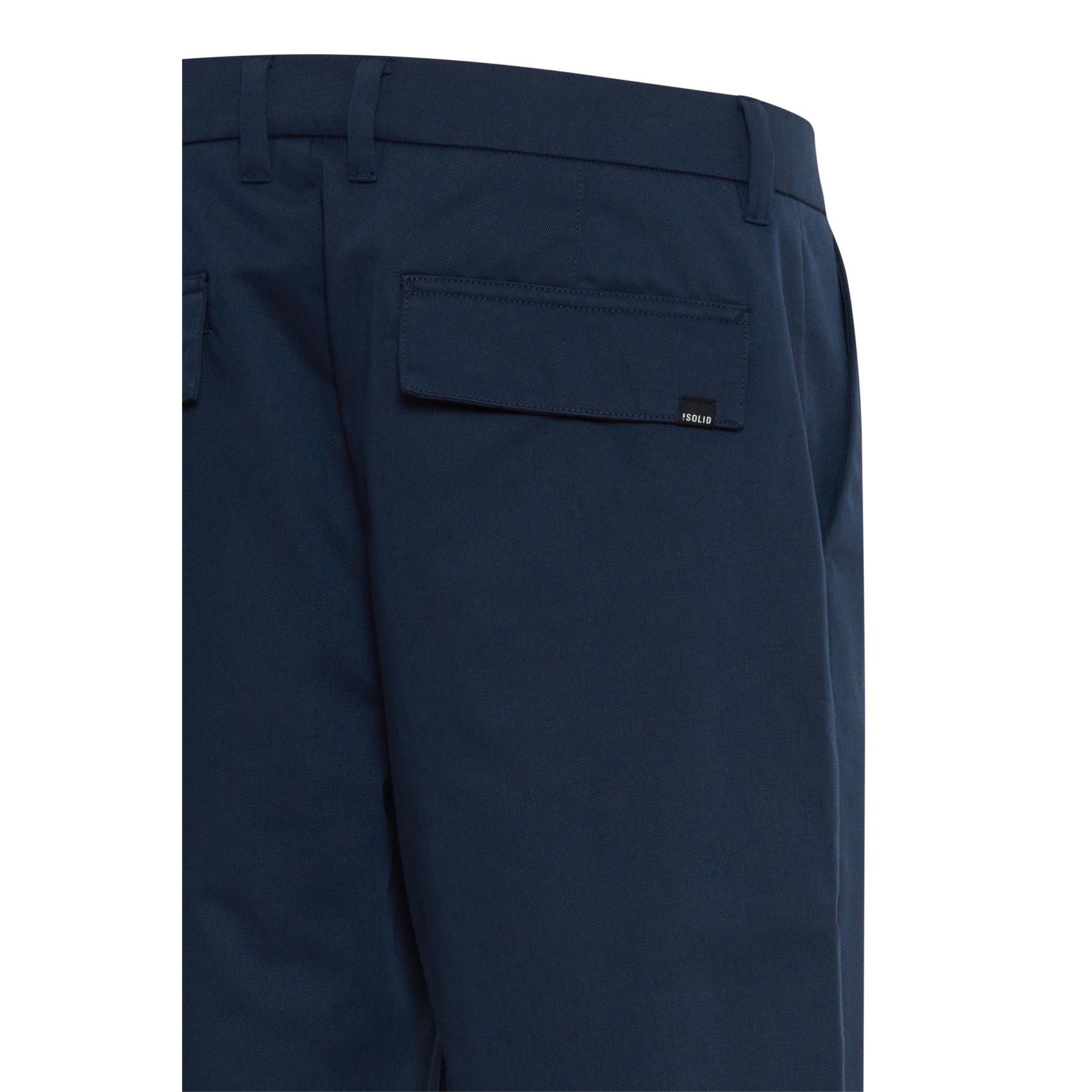 product/s/o/solid_21107039-194010_2.jpg