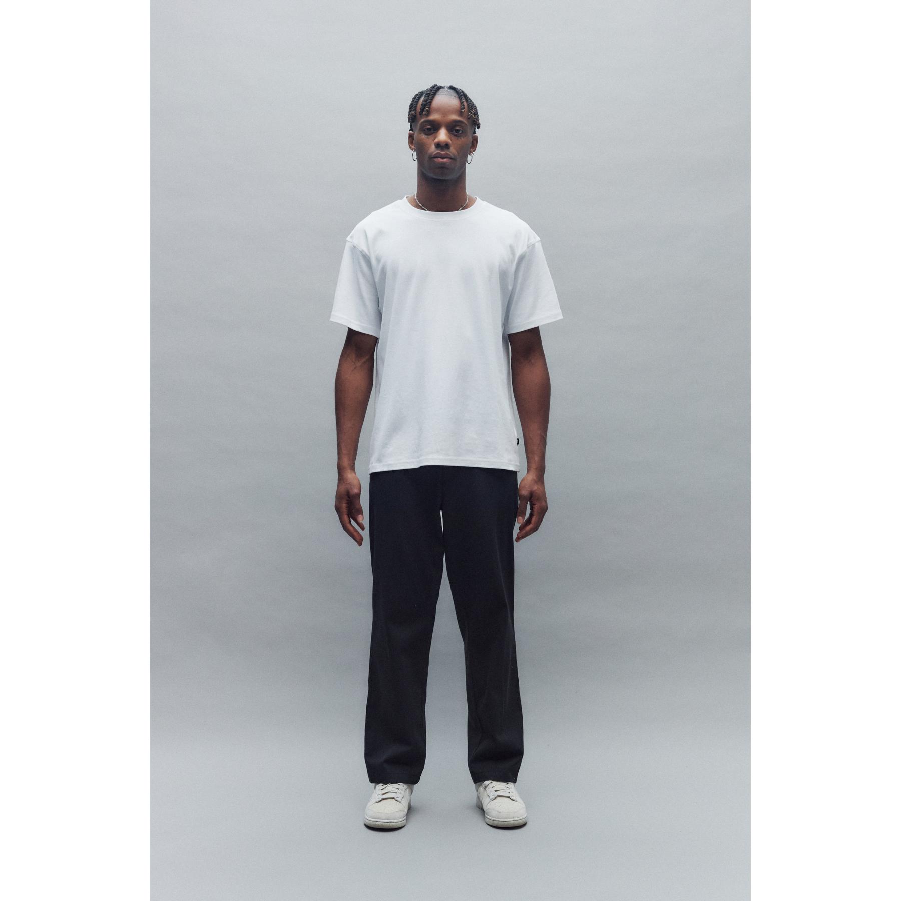 product/s/o/solid_21107307-110601_5.jpg