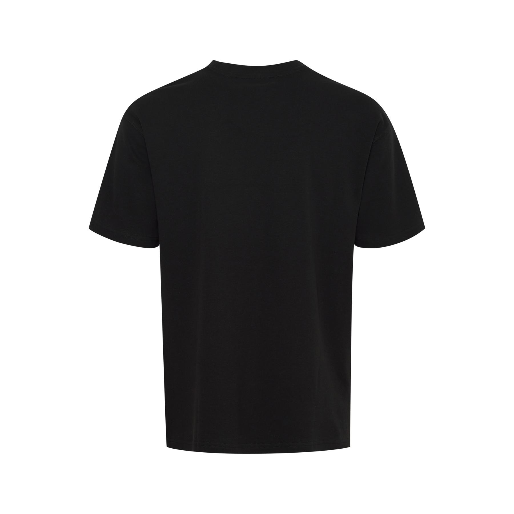 product/s/o/solid_21107307-194008_1.jpg