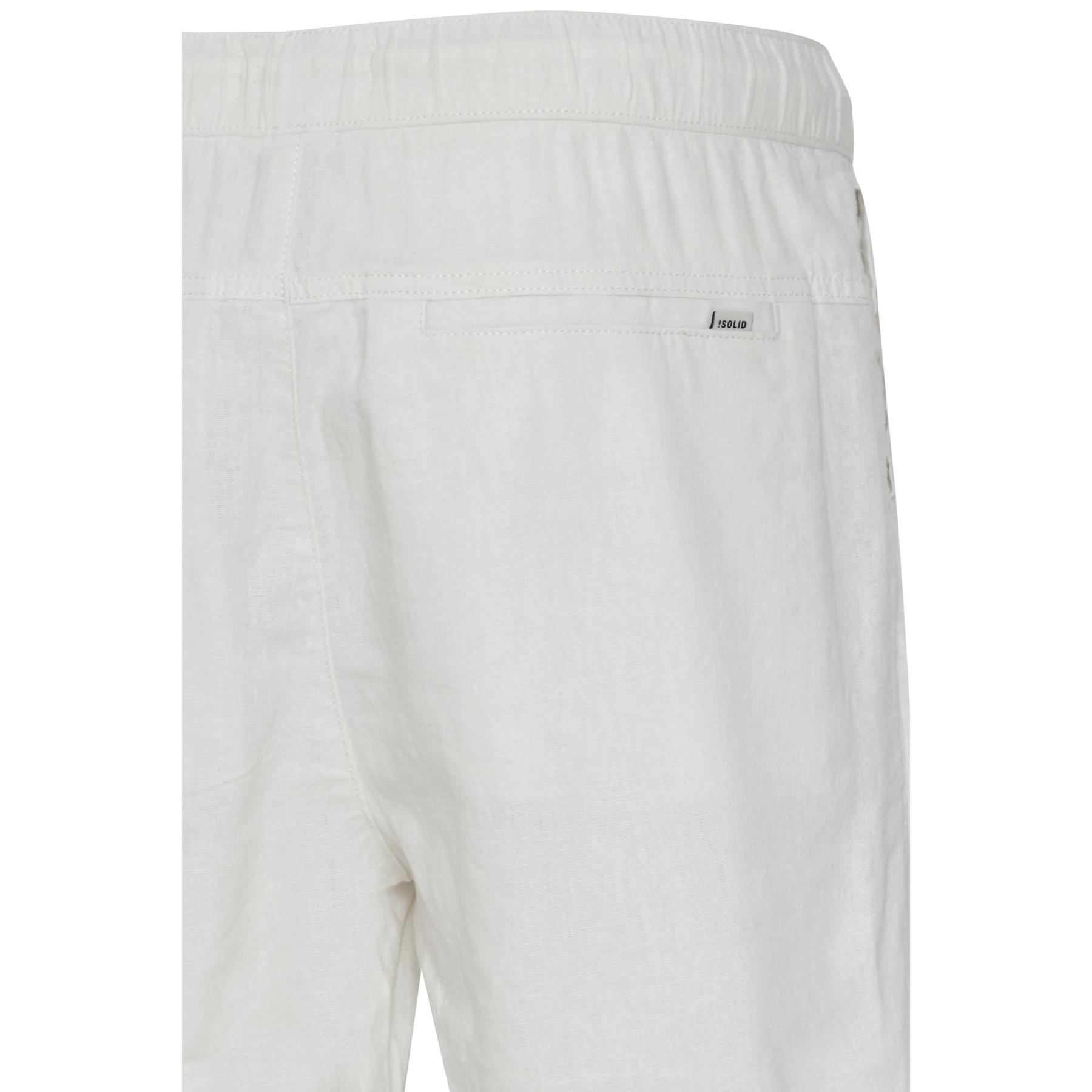product/s/o/solid_21107638-114201_2.jpg